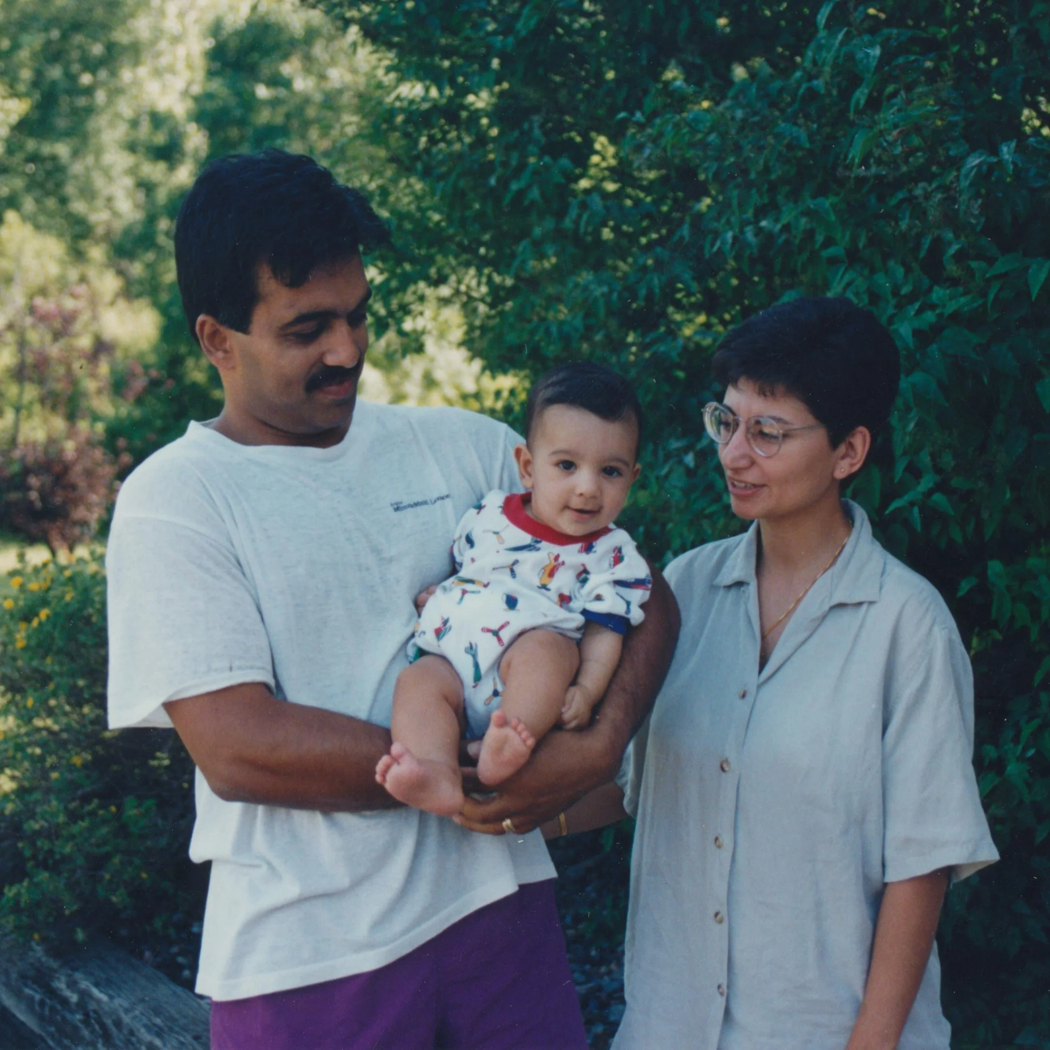 Scan4.jpg