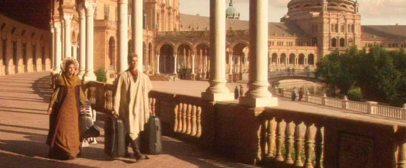 we-traveled-to-a-galaxy-far-far-away-by-taking-a-trip-to-seville