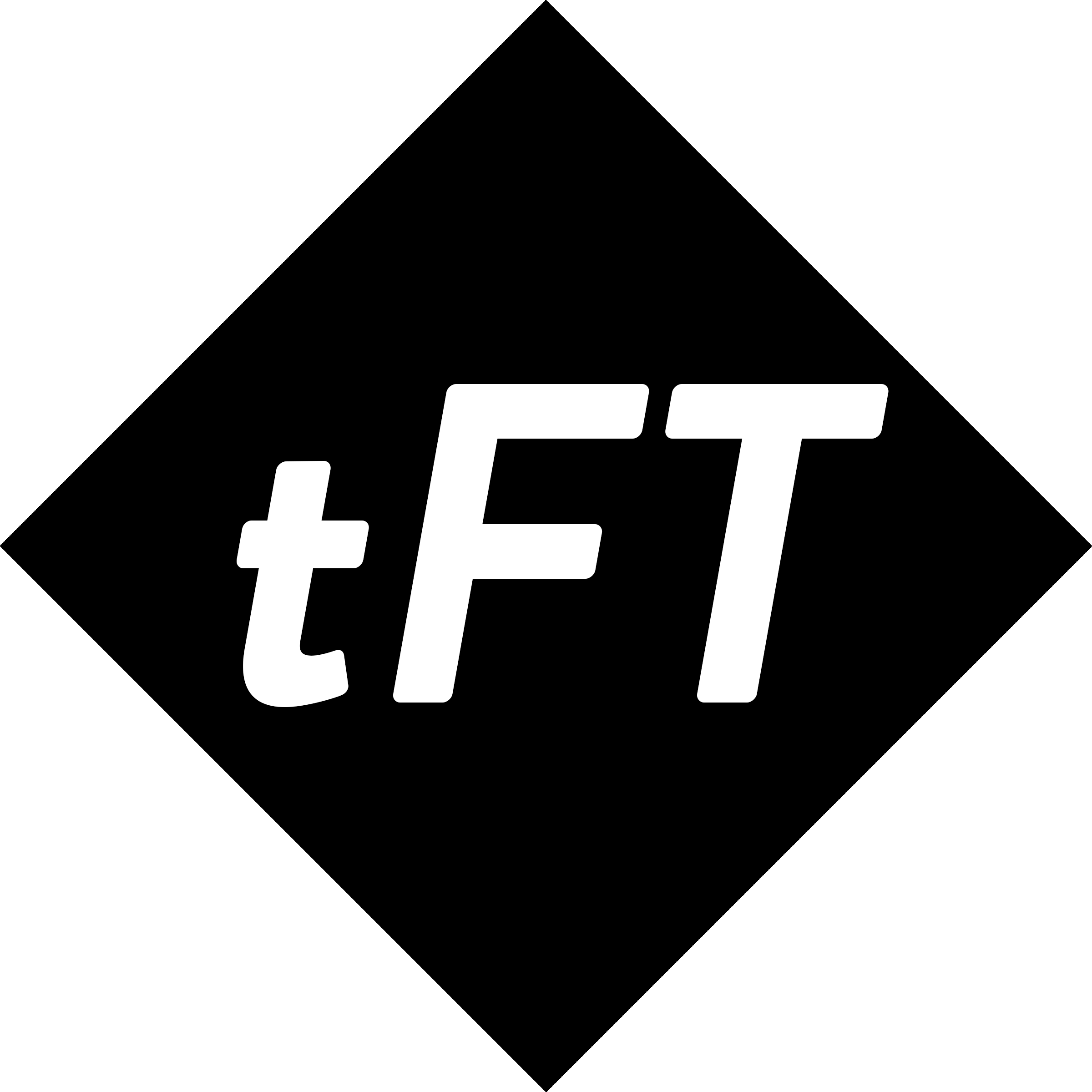 tFT Logo - 8%22.png