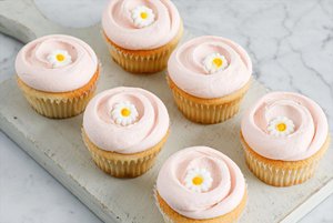 Eat the Iconic SATC Cupcake from Magnolia Bakery! — the FilmTripper