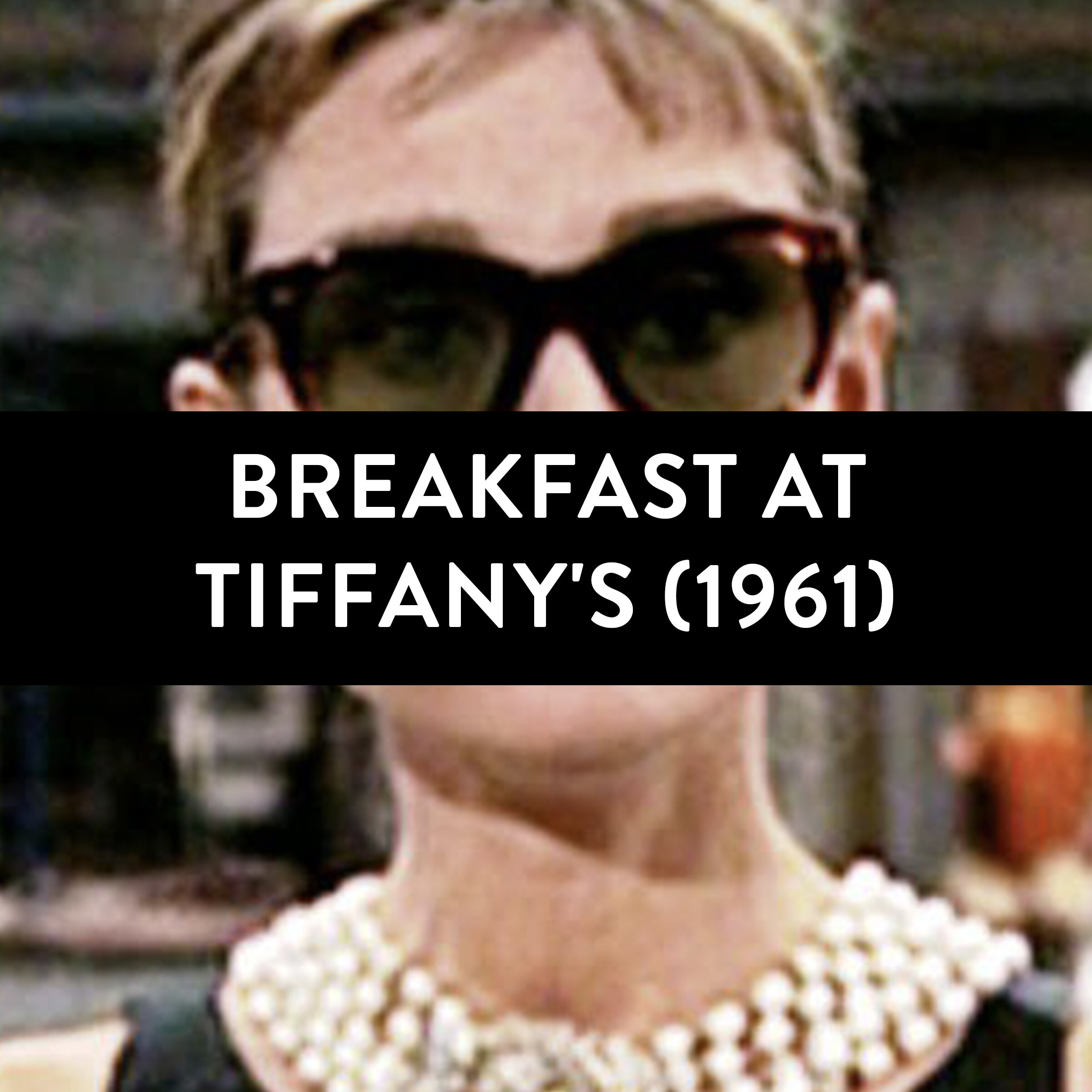 BCover - Breakfast at Tiffany's.jpg