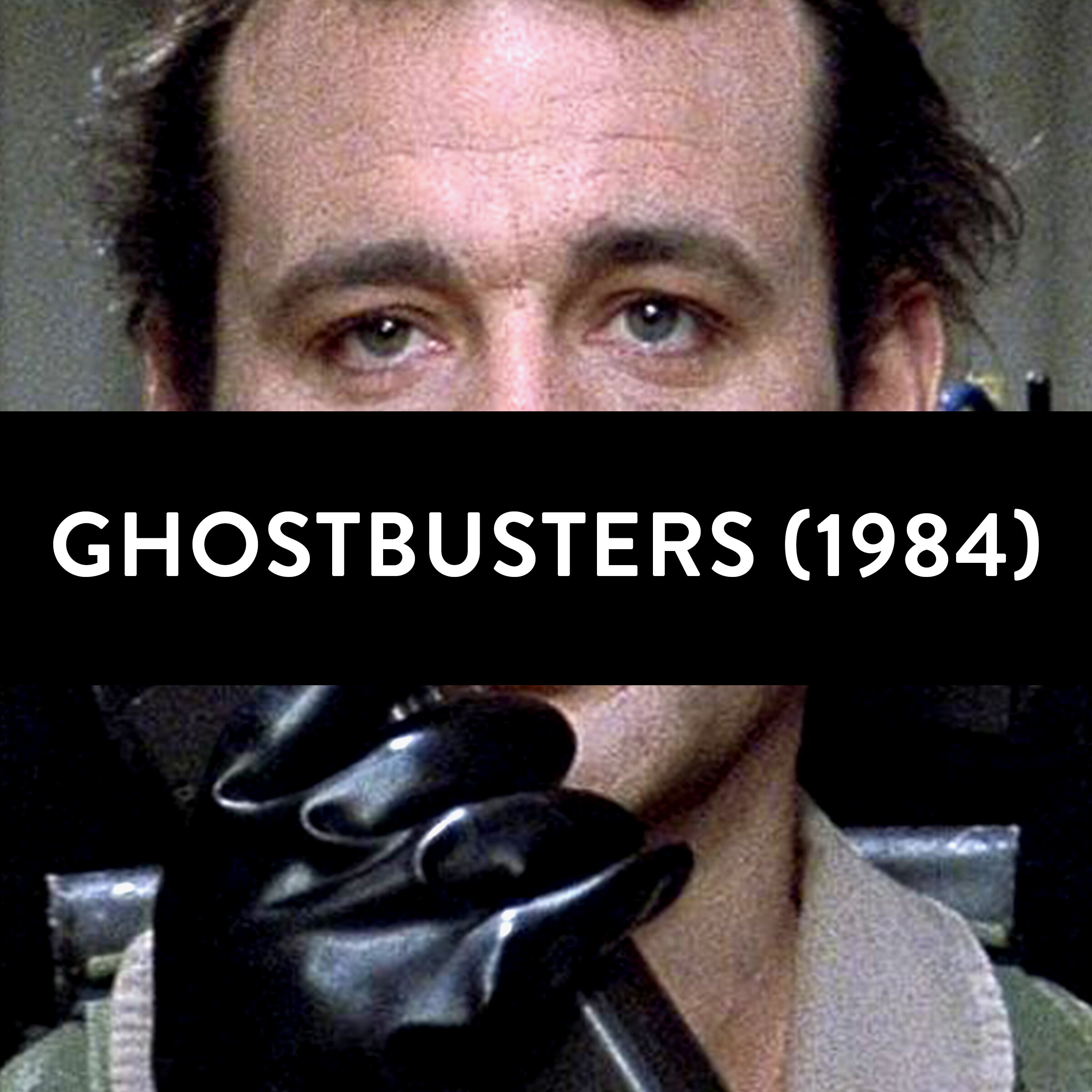 BCover - Ghostbusters.jpg