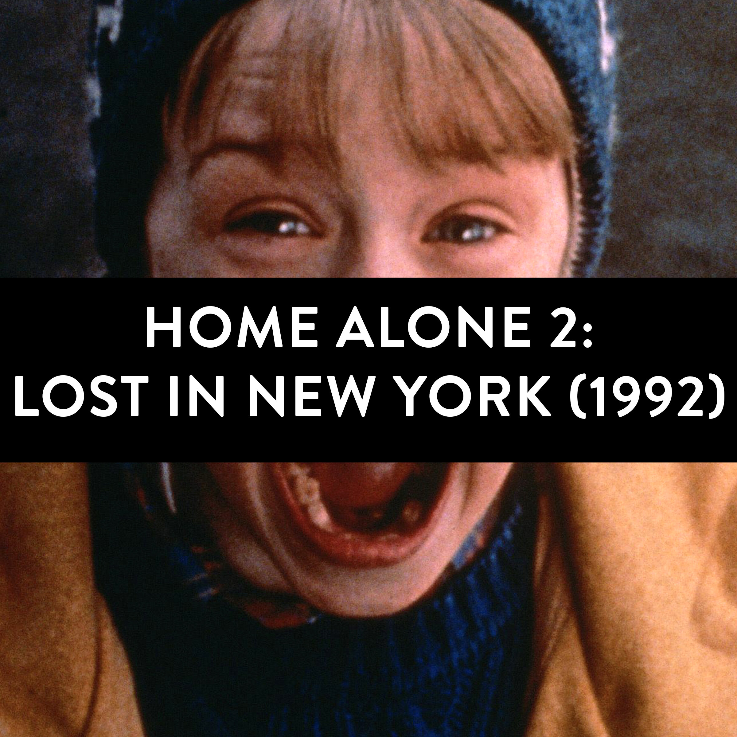BCover - Home Alone 2.jpg
