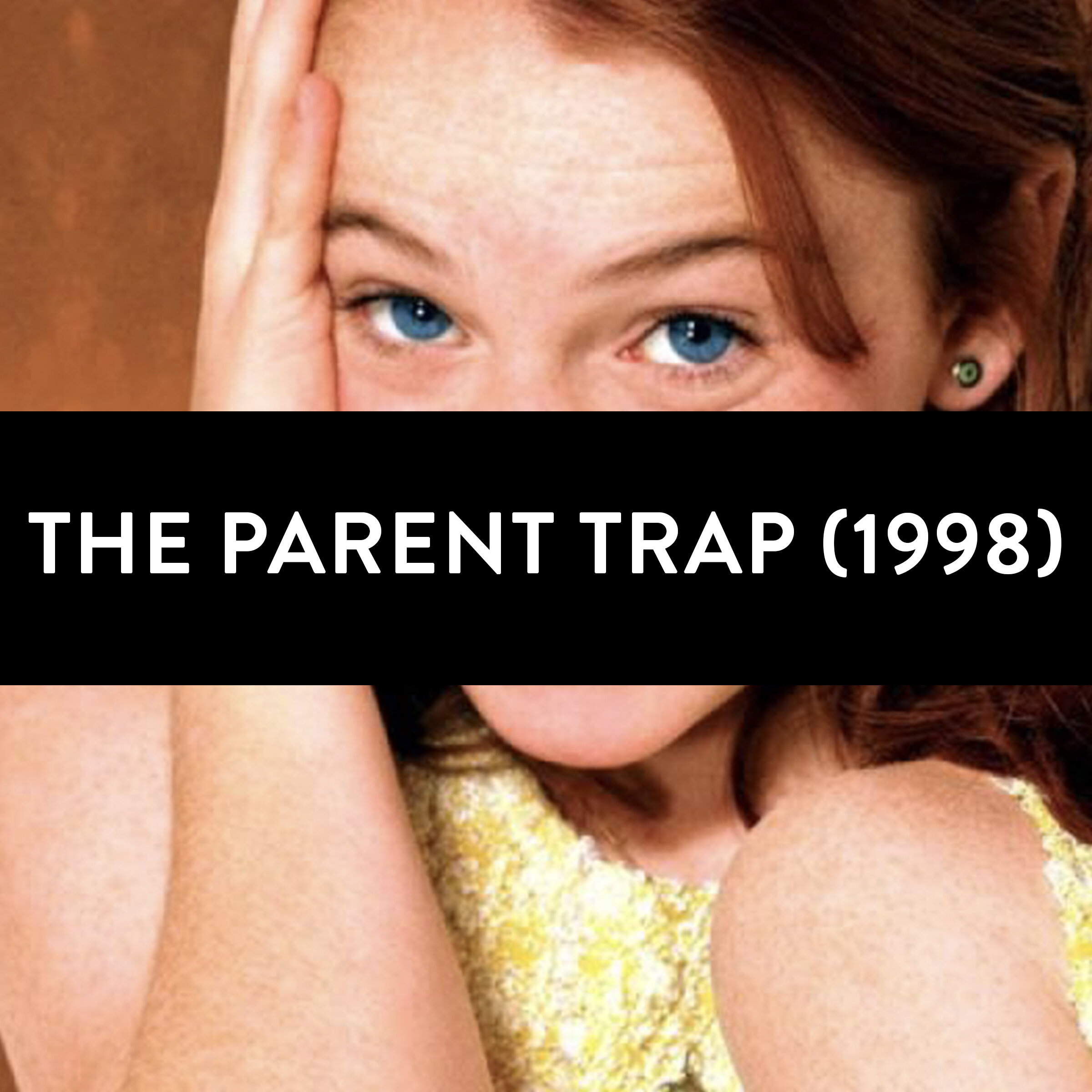 BCover - Parent Trap.jpg