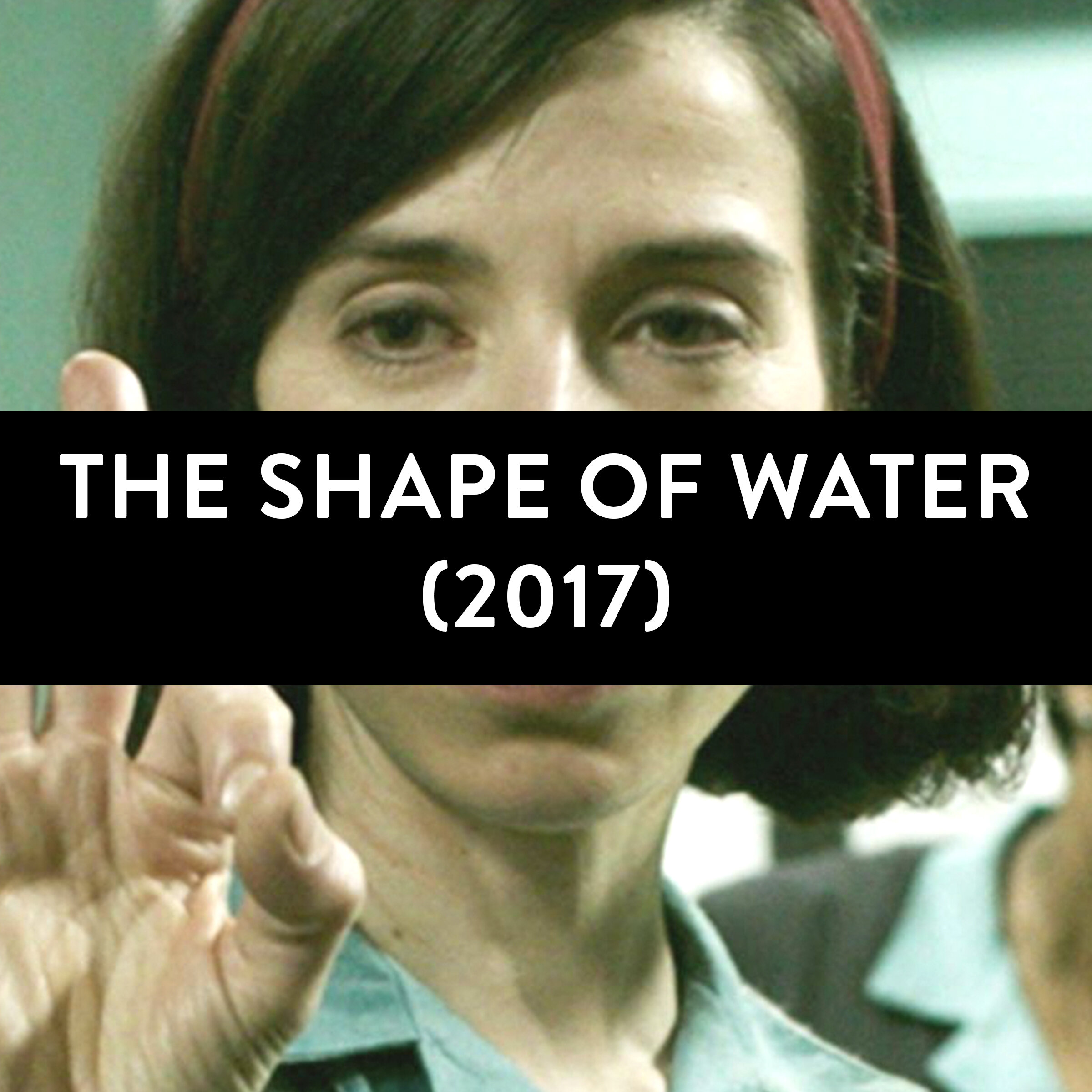 BCover - Shape of Water.jpg