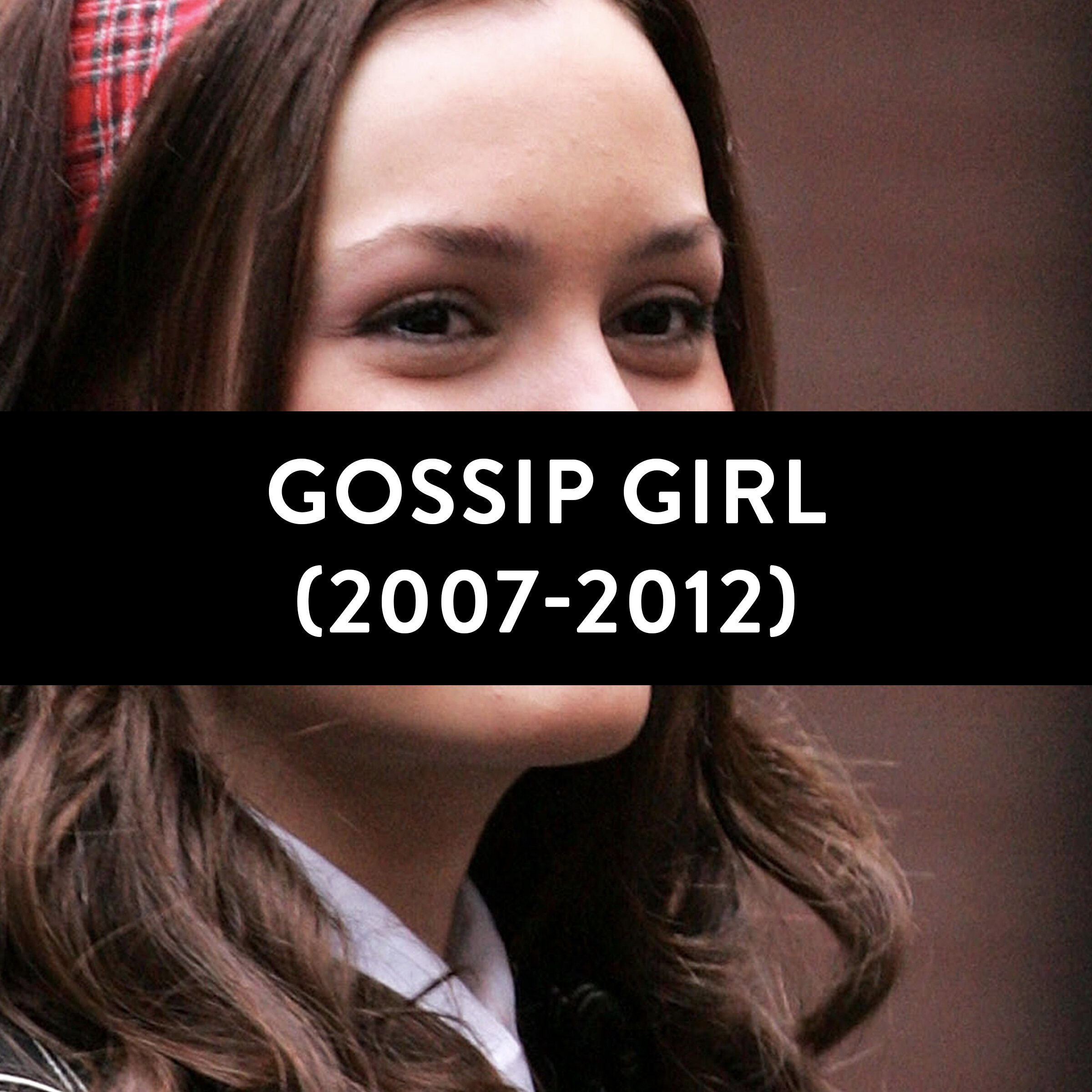 BCover - Gossip Girl.jpg