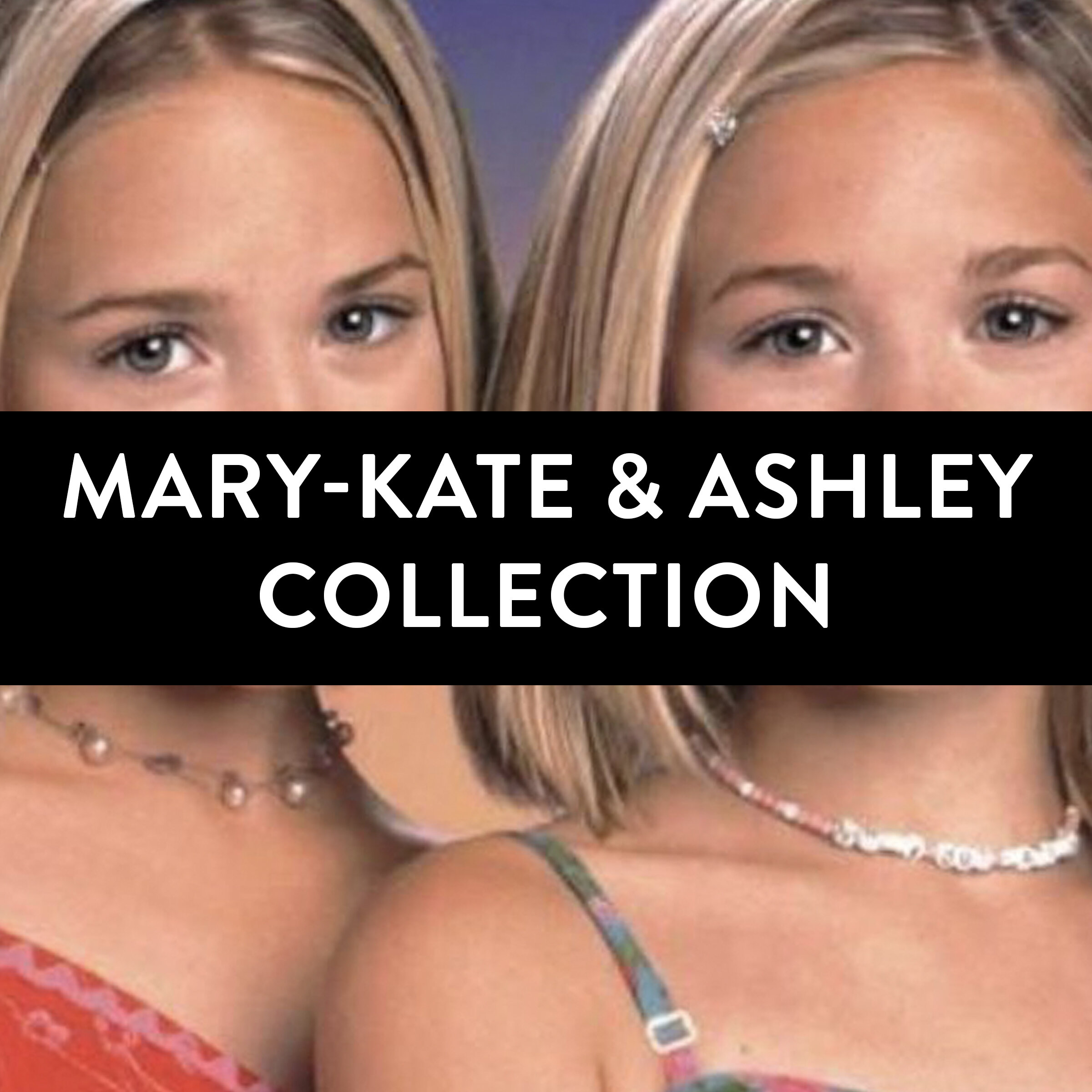 BCover - Mary-Kate-Ashley.jpg