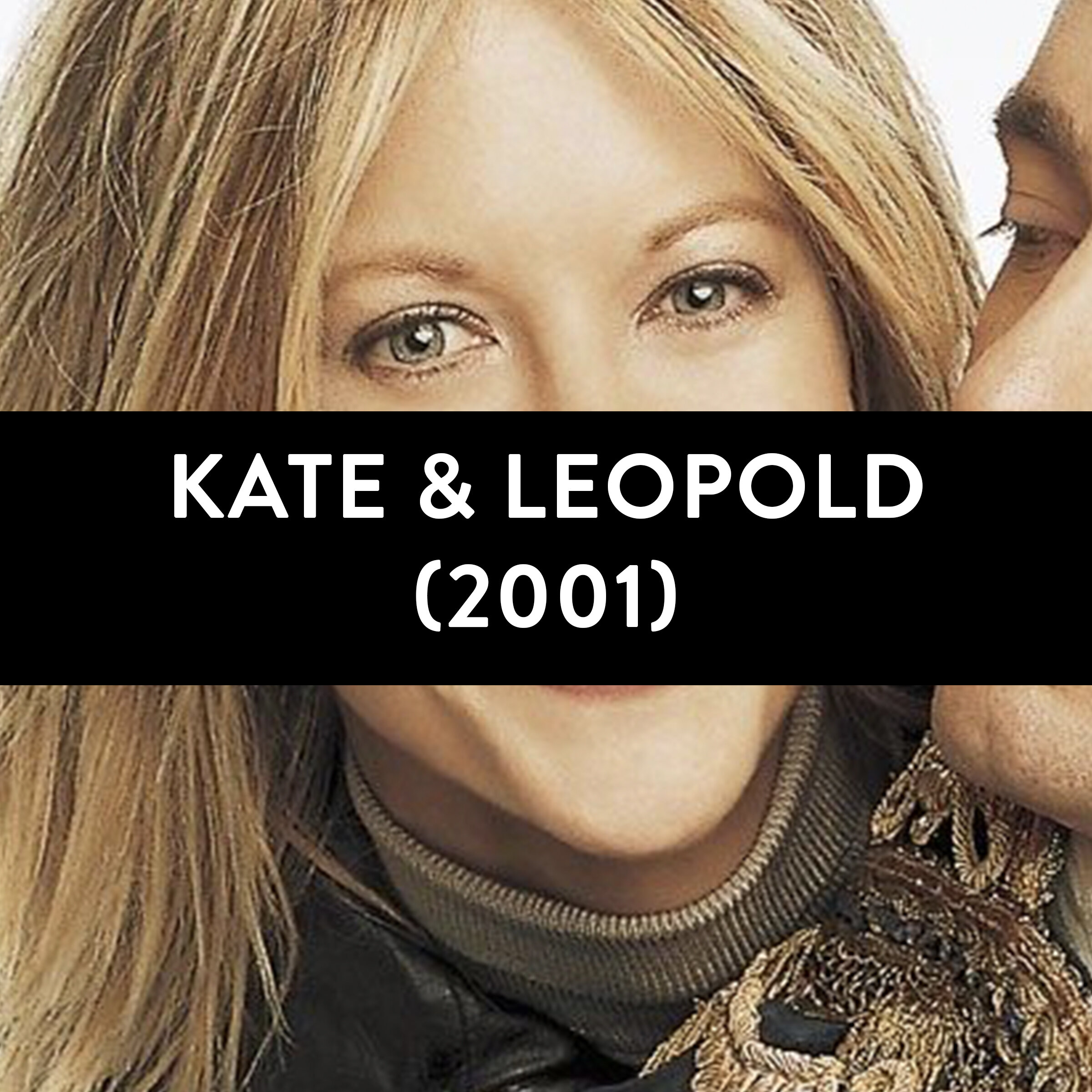 BCover - Kate+Leopold.jpg