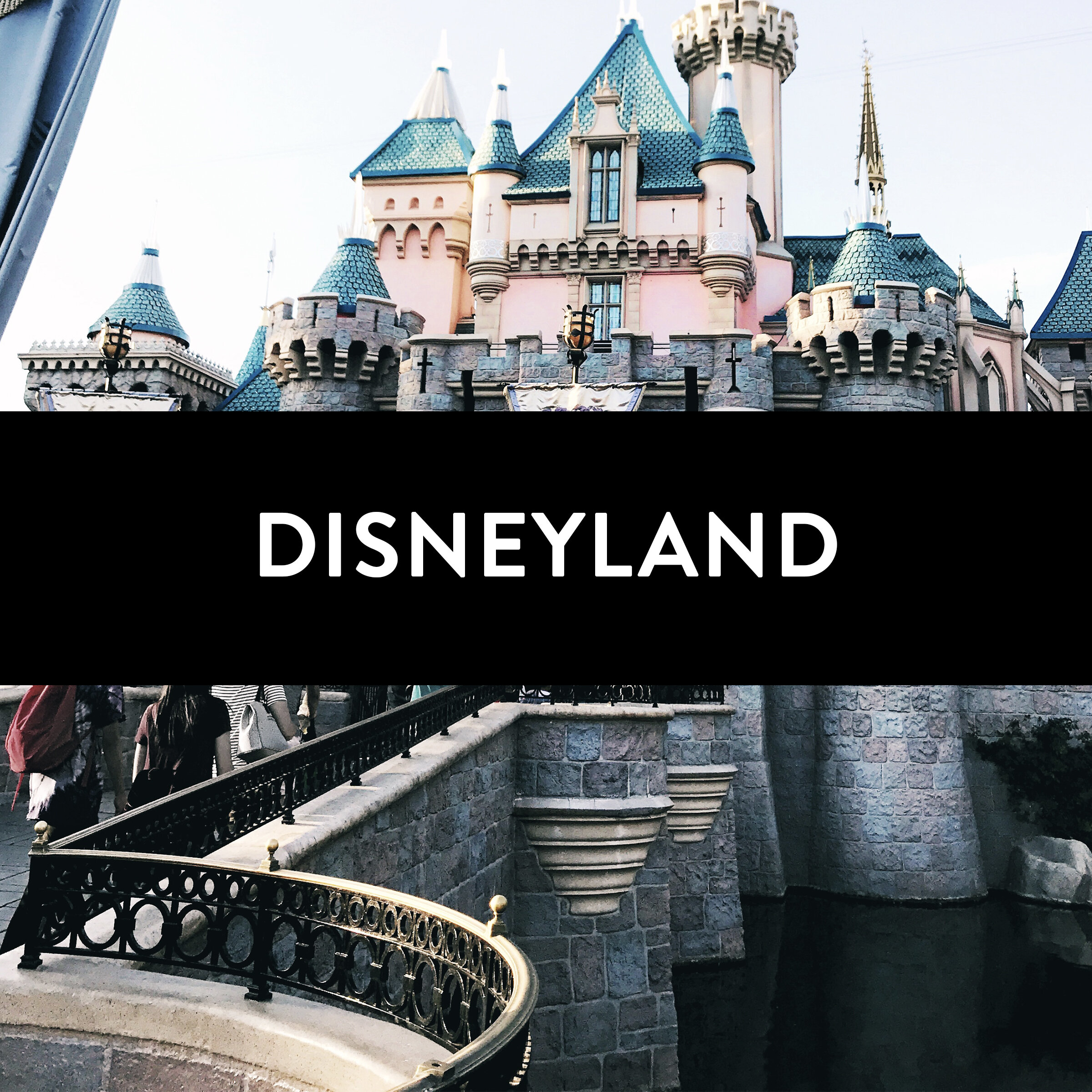 BCover - Disneyland.jpg