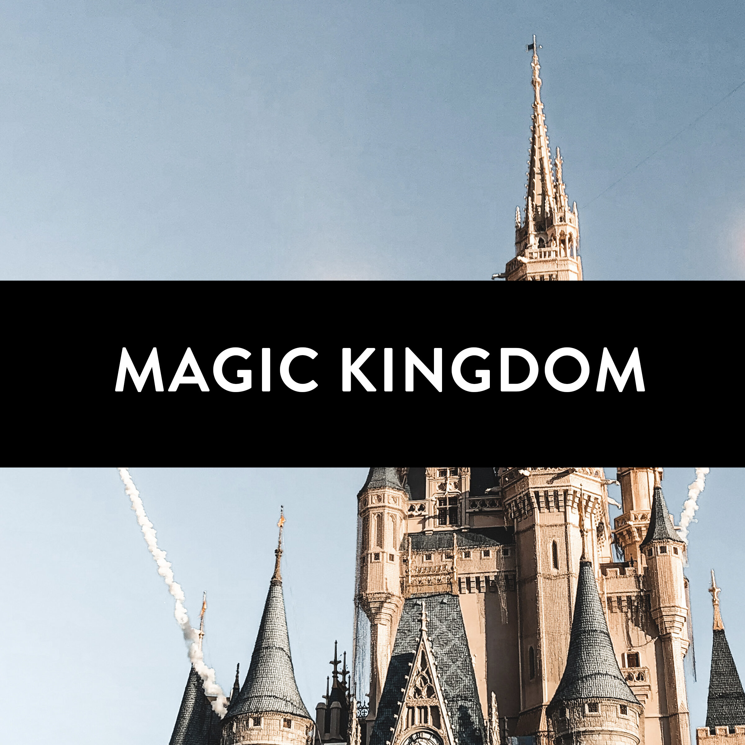 BCover - Magic Kingdom.jpg