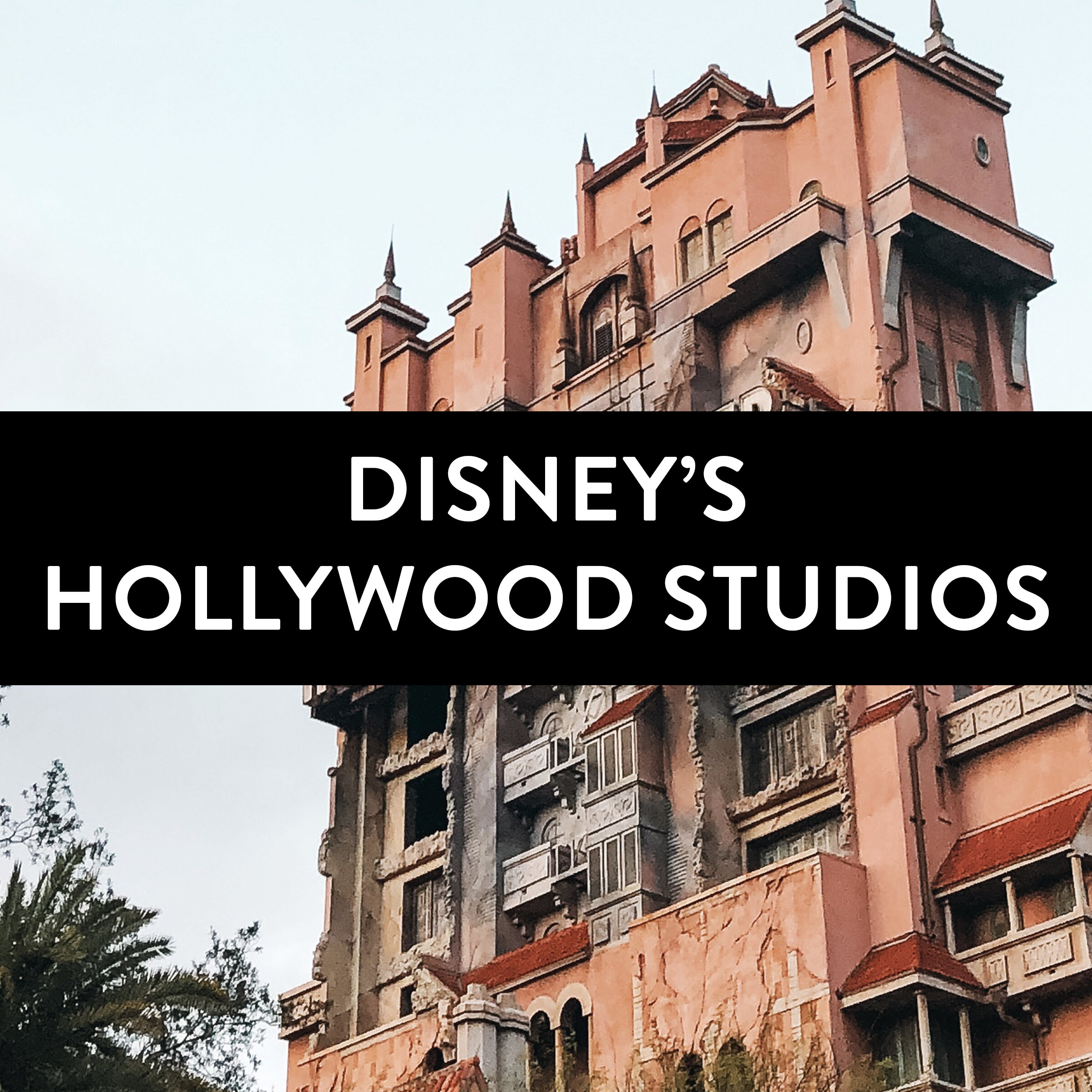 BCover - Hollywood Studios.jpg