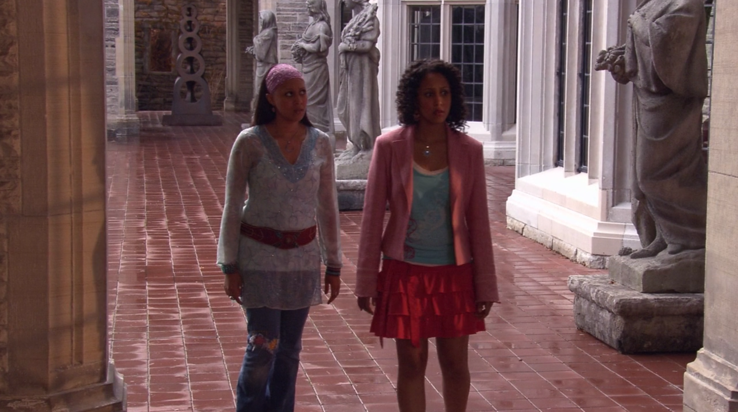 Twitches - Casa Loma - Filming Location 07.png