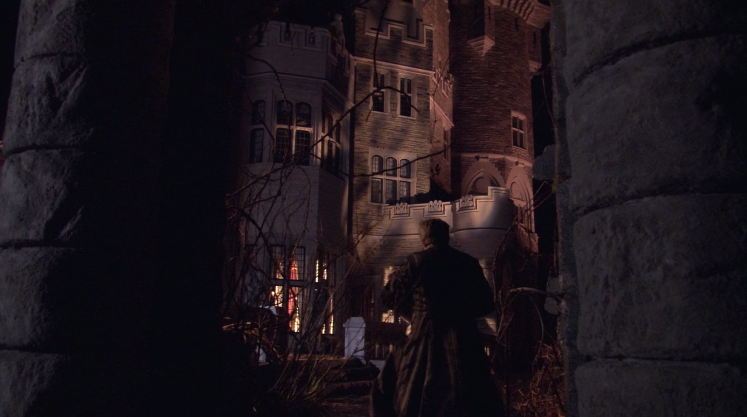 Twitches - Casa Loma - Filming Location 12.png