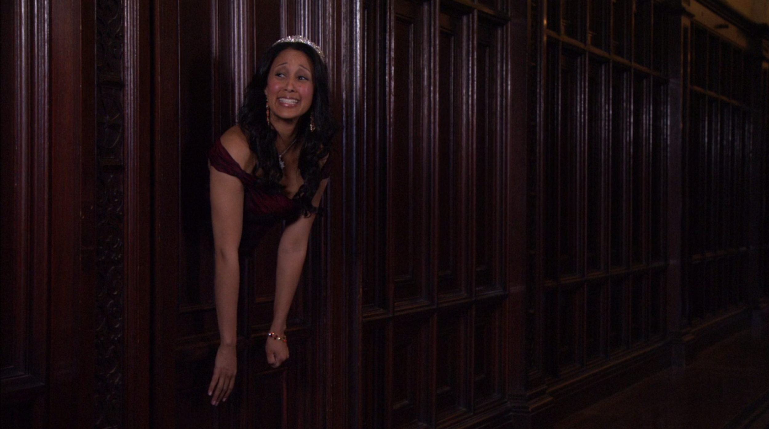 Twitches Too - Casa Loma - Filming Locations 01.png