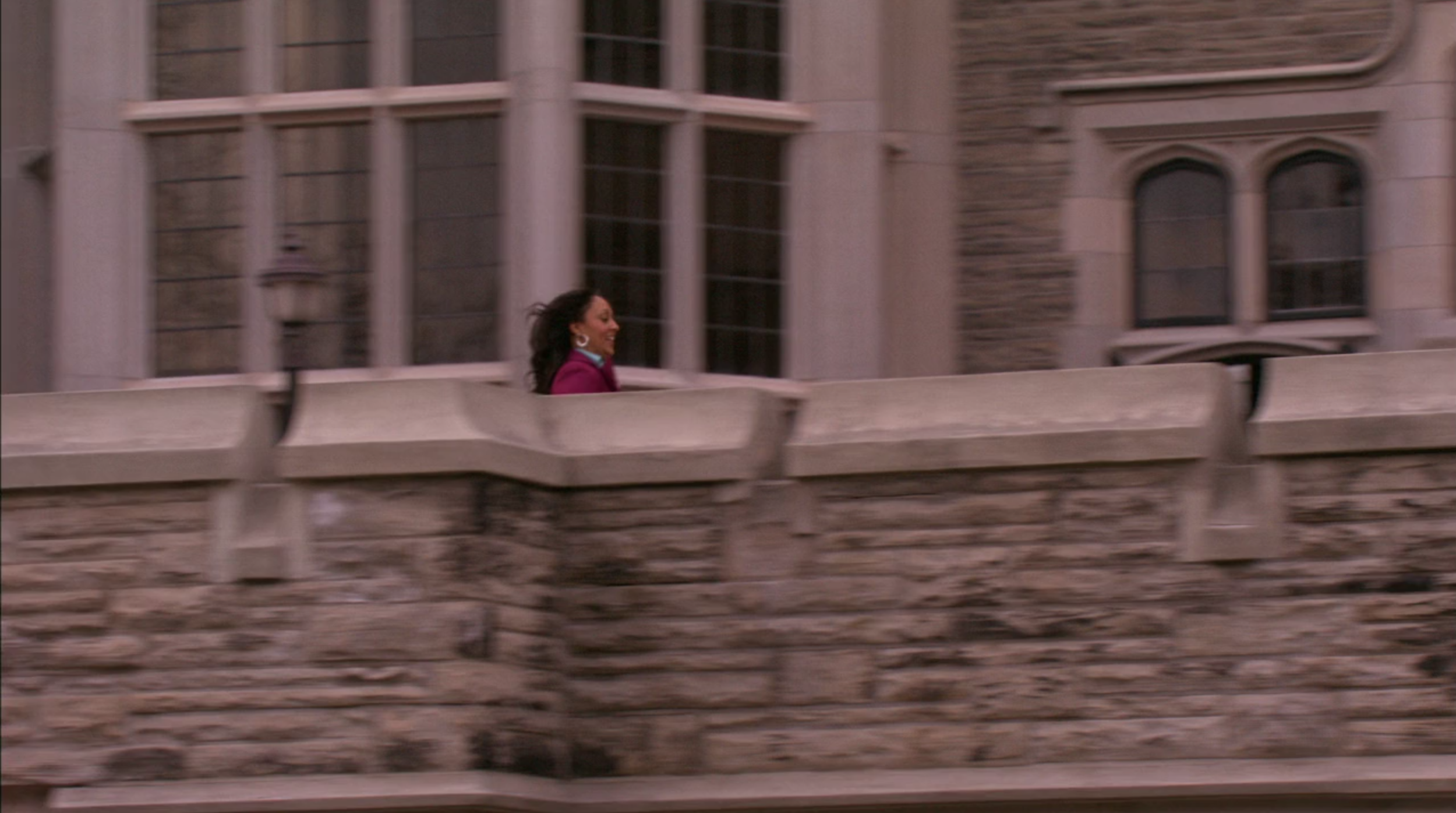 Twitches Too - Casa Loma - Filming Locations 11.png