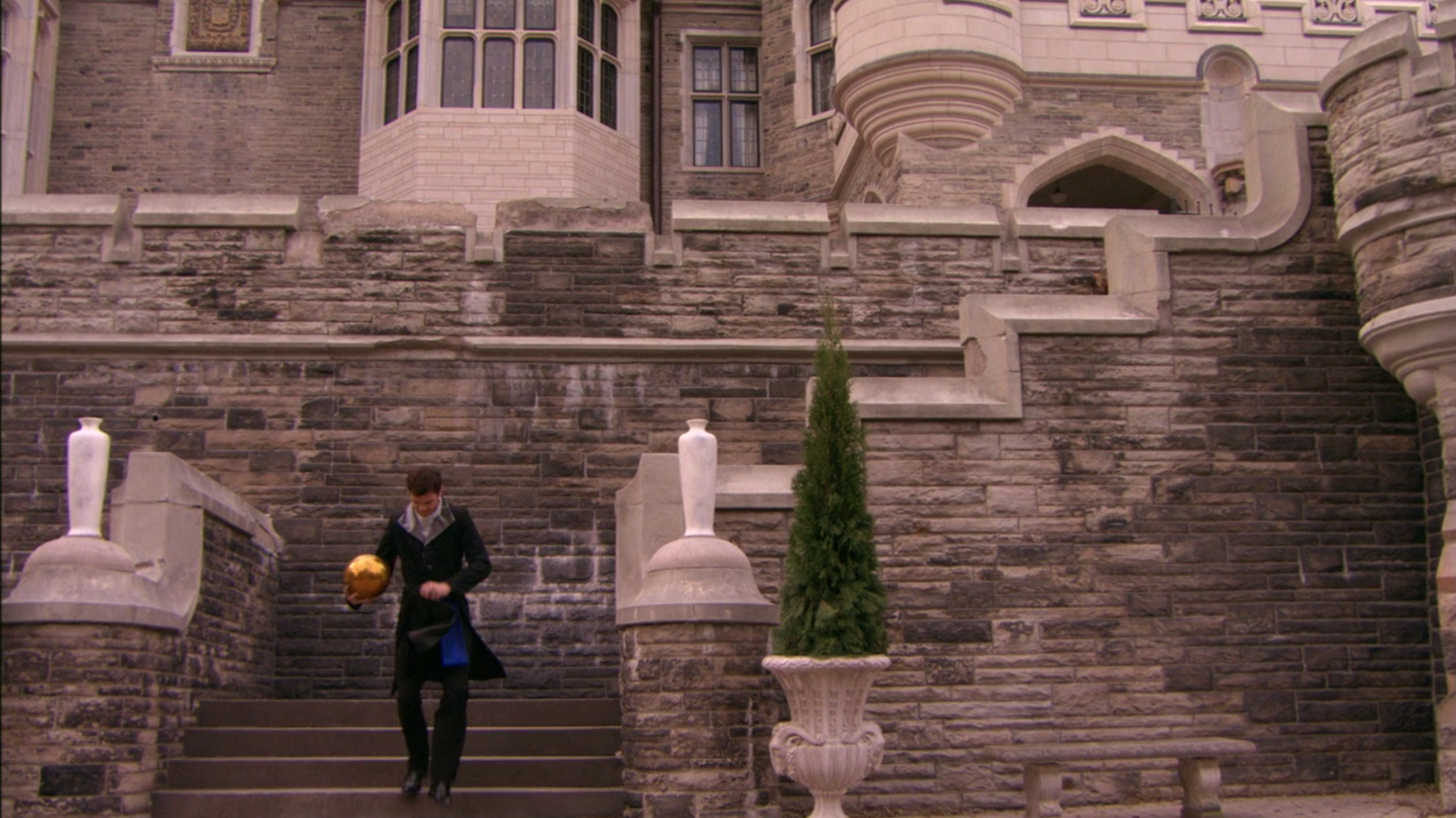 Twitches Too - Casa Loma - Filming Locations 12.png