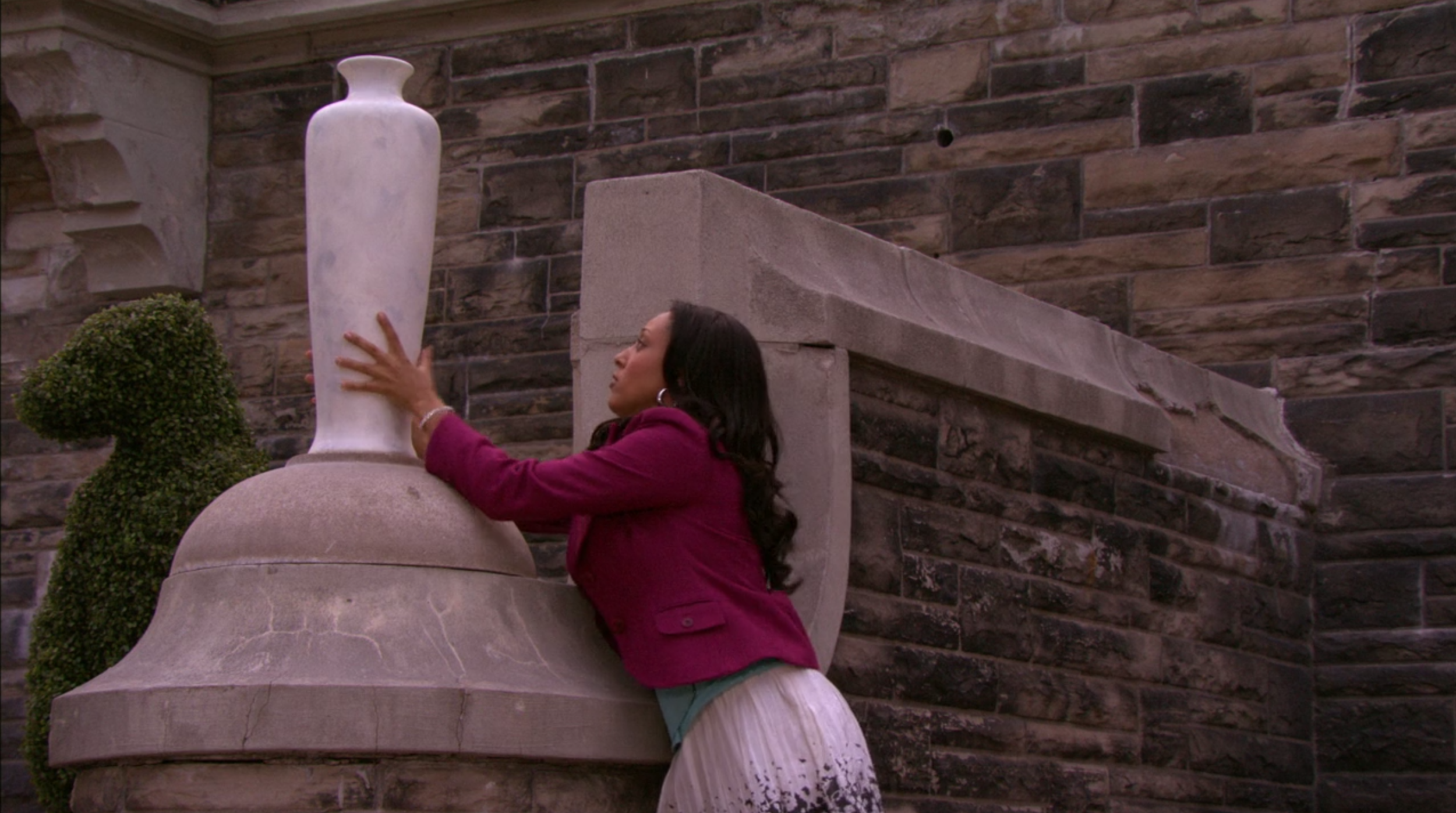 Twitches Too - Casa Loma - Filming Locations 13.png