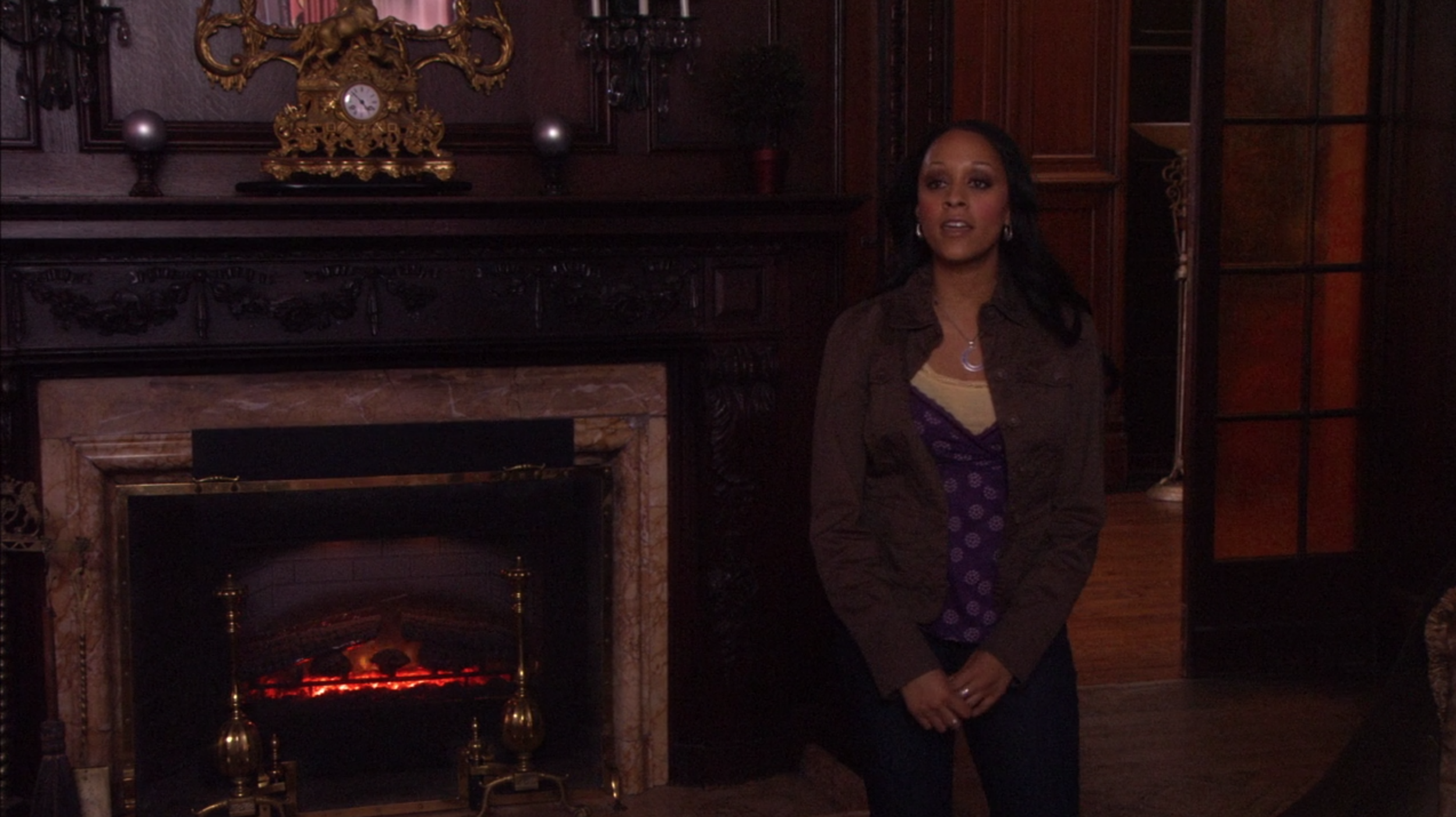 Twitches Too - Casa Loma - Filming Locations 18.png