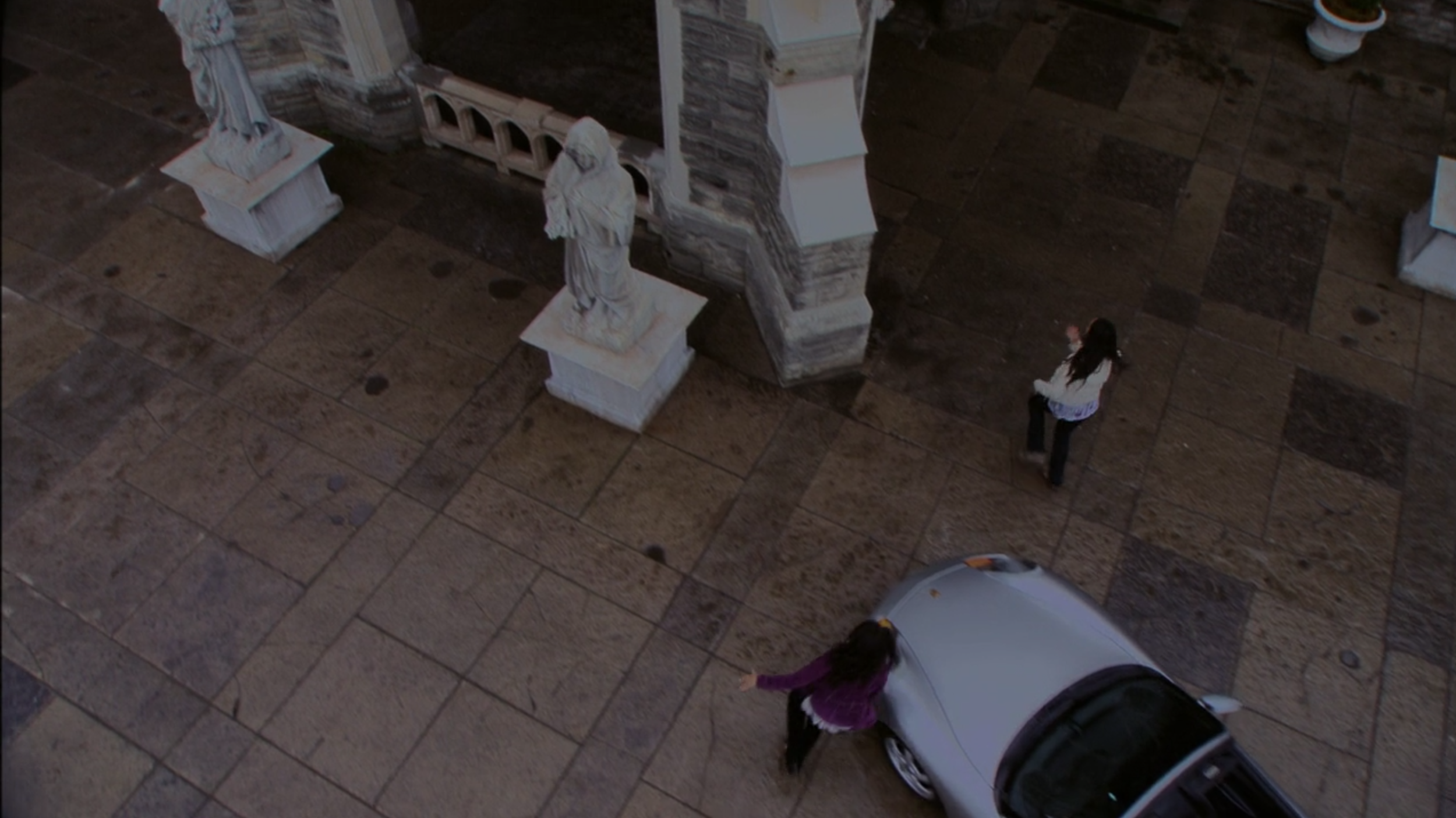 Twitches Too - Casa Loma - Filming Locations 21.png