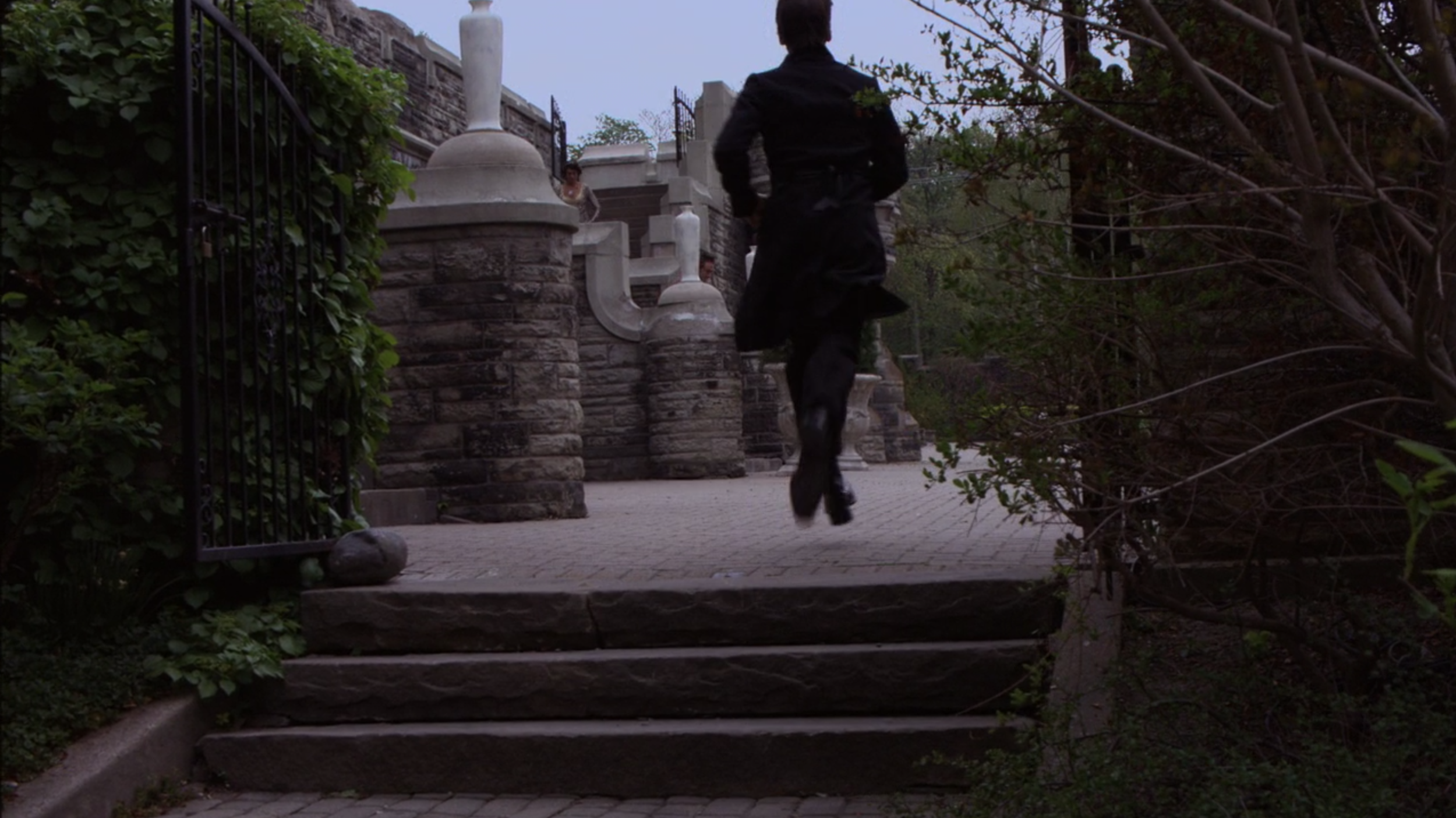 Twitches Too - Casa Loma - Filming Locations 26.png