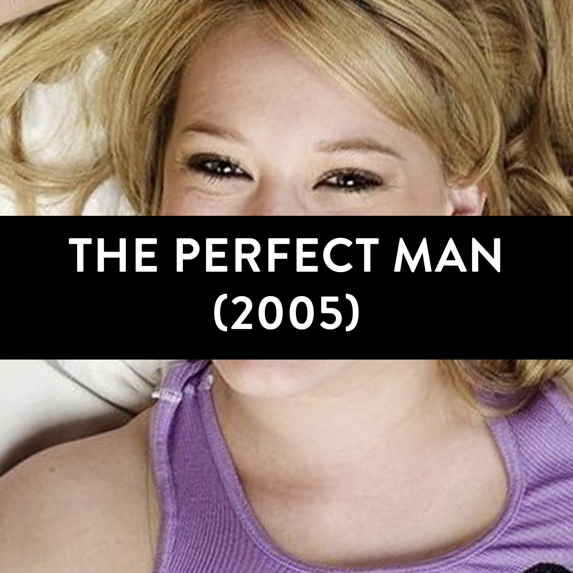 BCover - Perfect Man.jpg