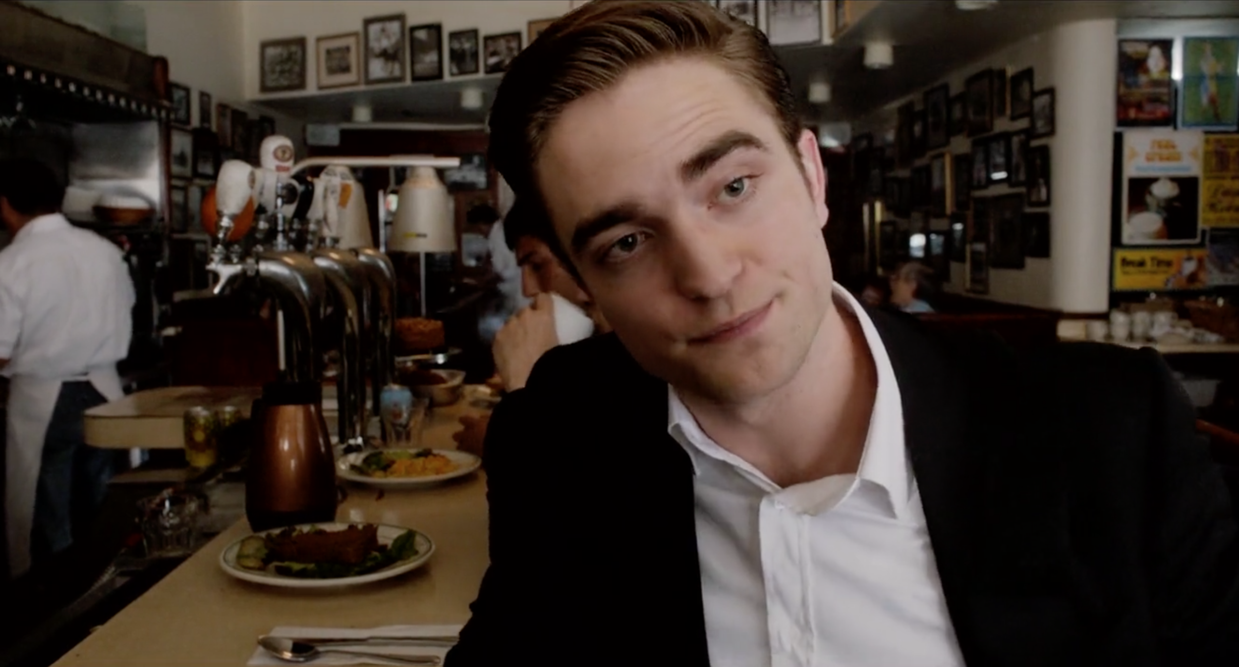 Cosmopolis - Filming Location - The Lakeview 04.png