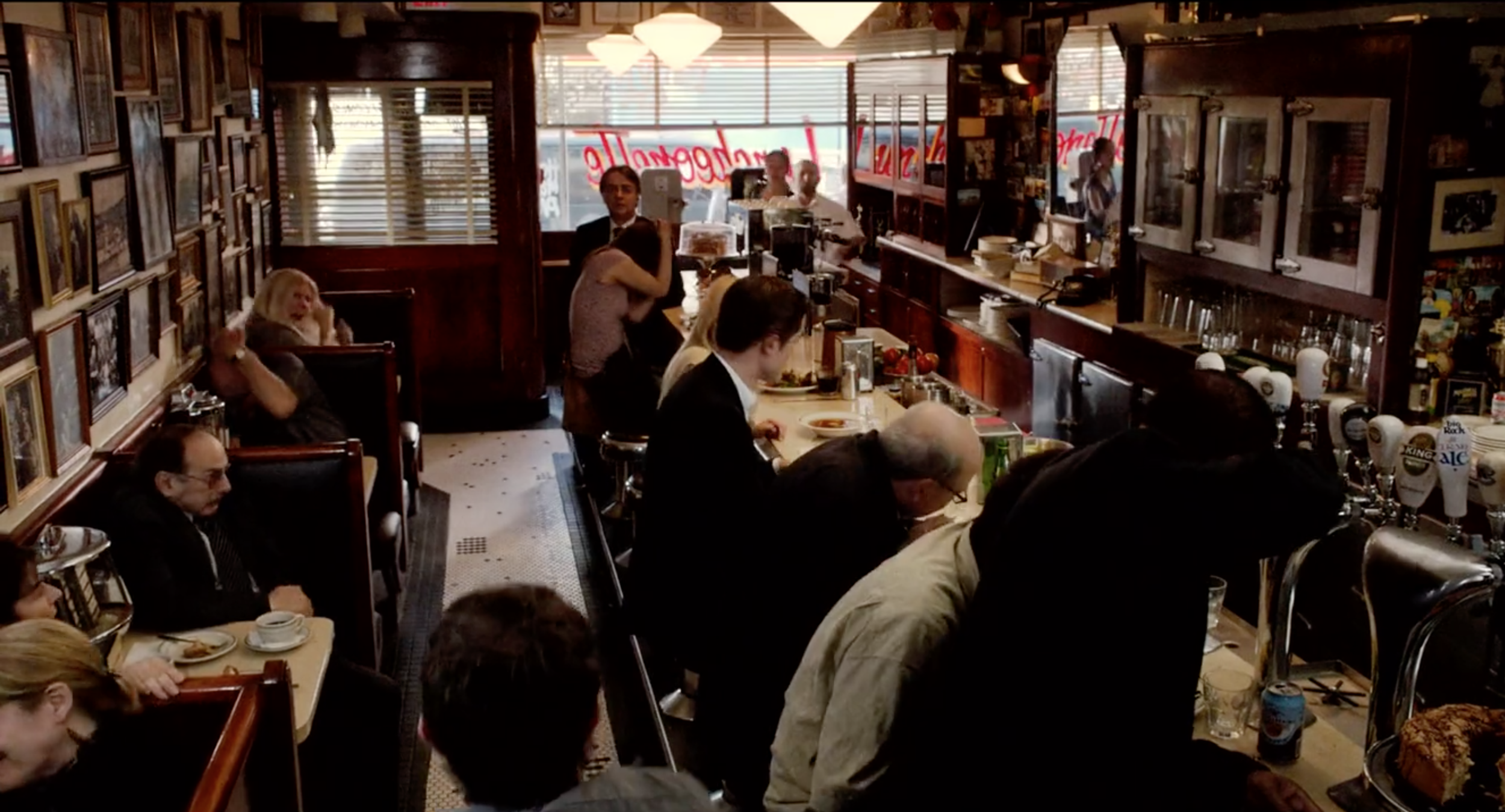 Cosmopolis - Filming Location - The Lakeview 06.png