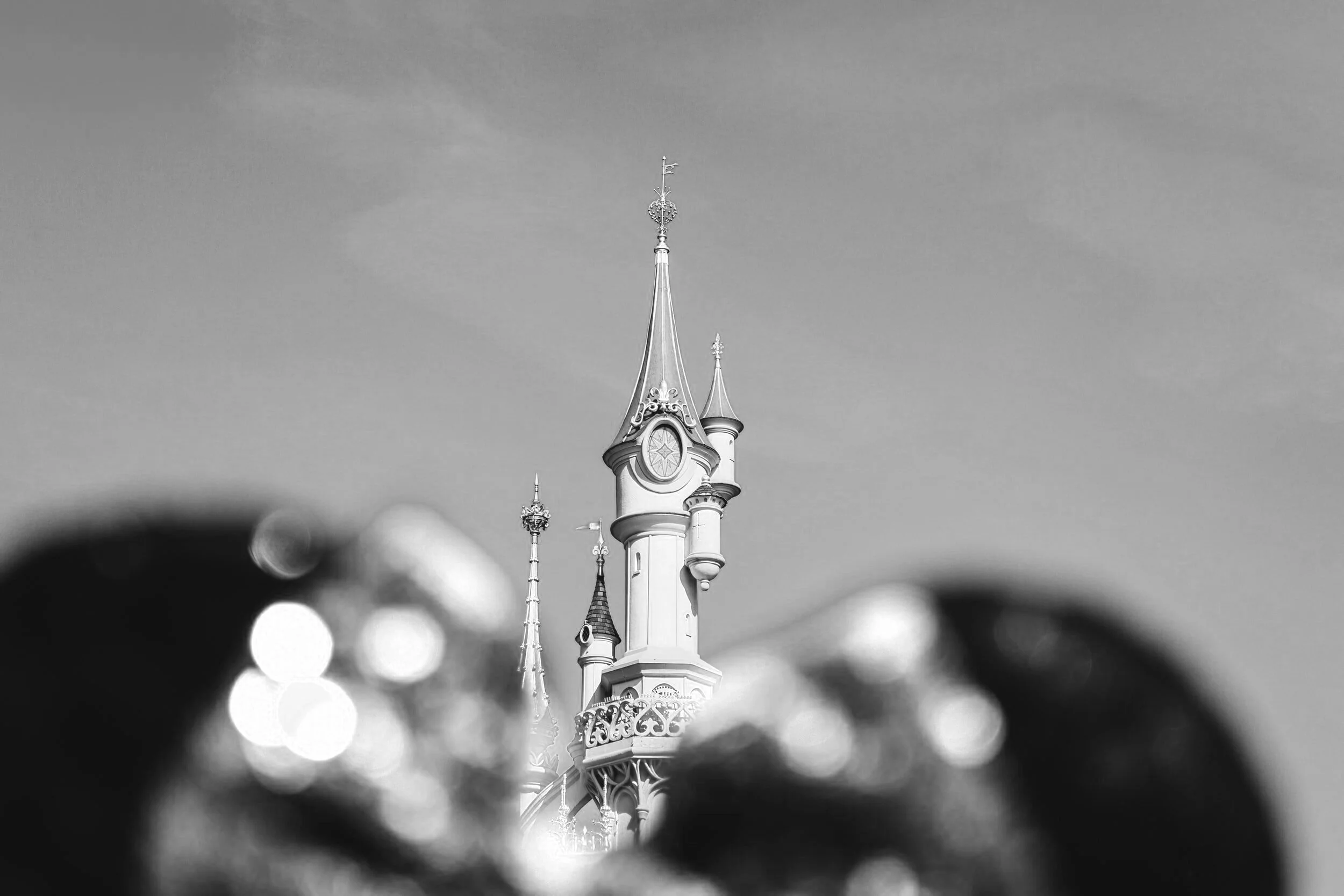 unsplash-image-why2TAvv90I.jpg