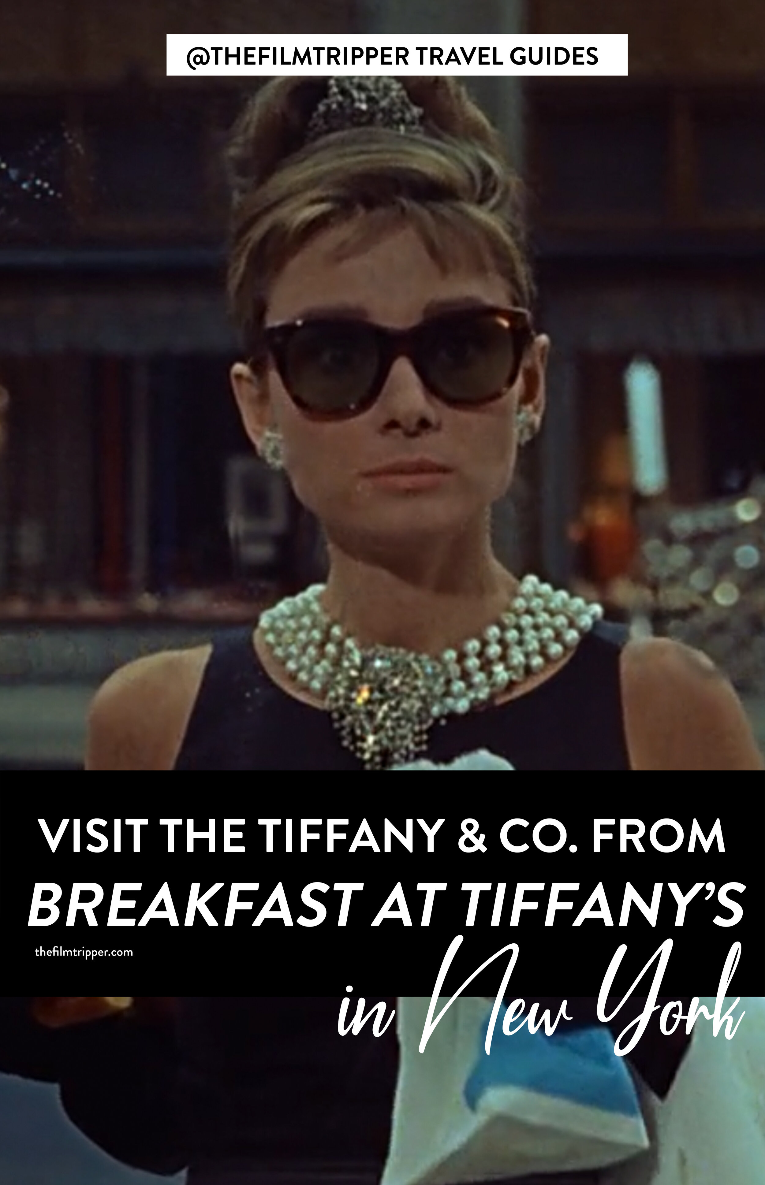 breakfast at tiffany's book review