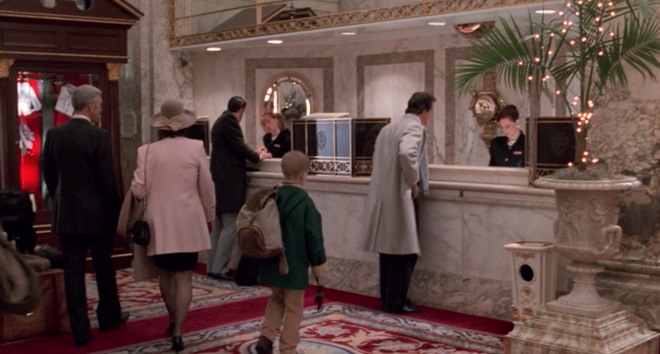 Home Alone 2 - Filming Locations 20.png