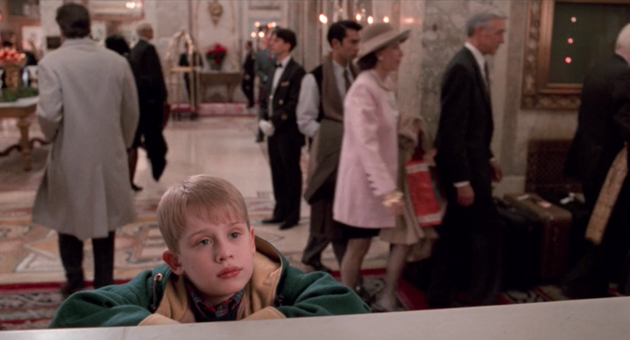 Home Alone 2 - Filming Locations 21.png