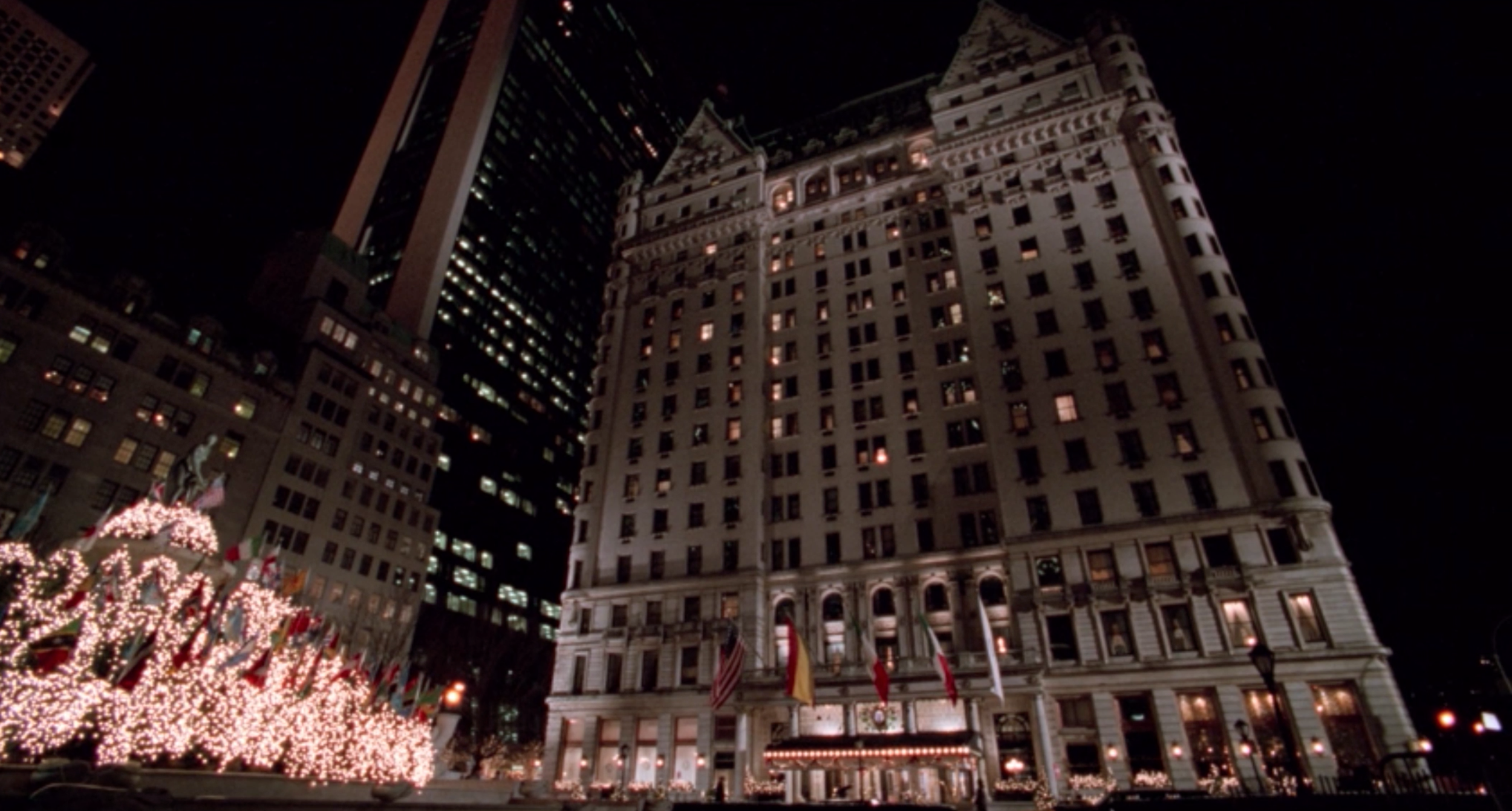Home Alone 2 - Filming Locations 27.png
