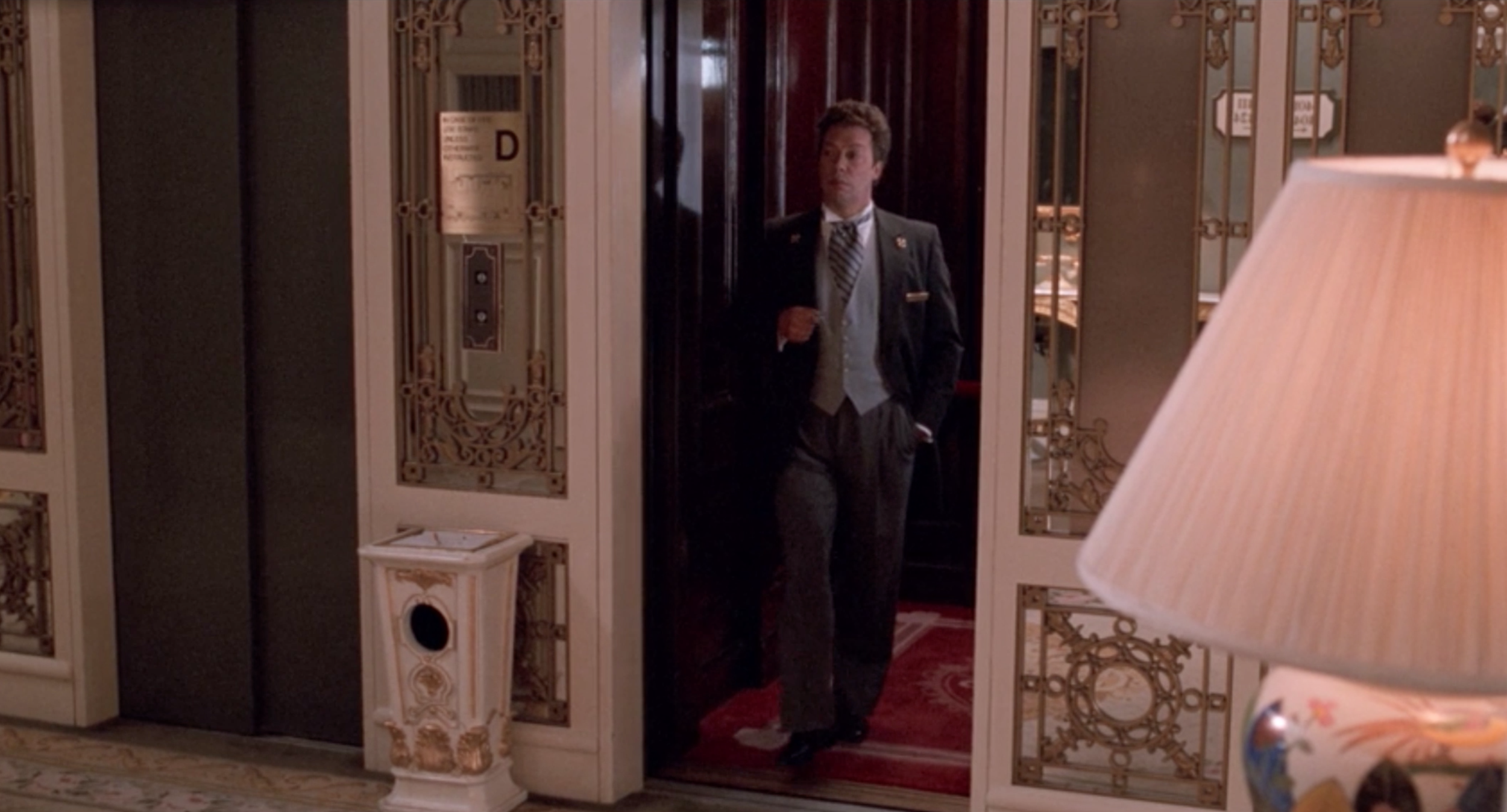 Home Alone 2 - Filming Locations 28.png