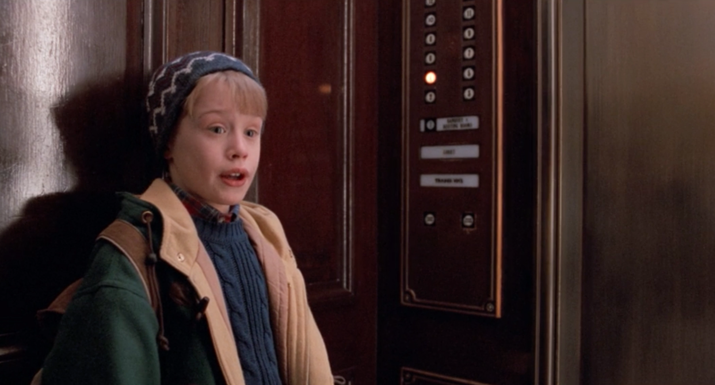 Home Alone 2 - Filming Locations 35.png