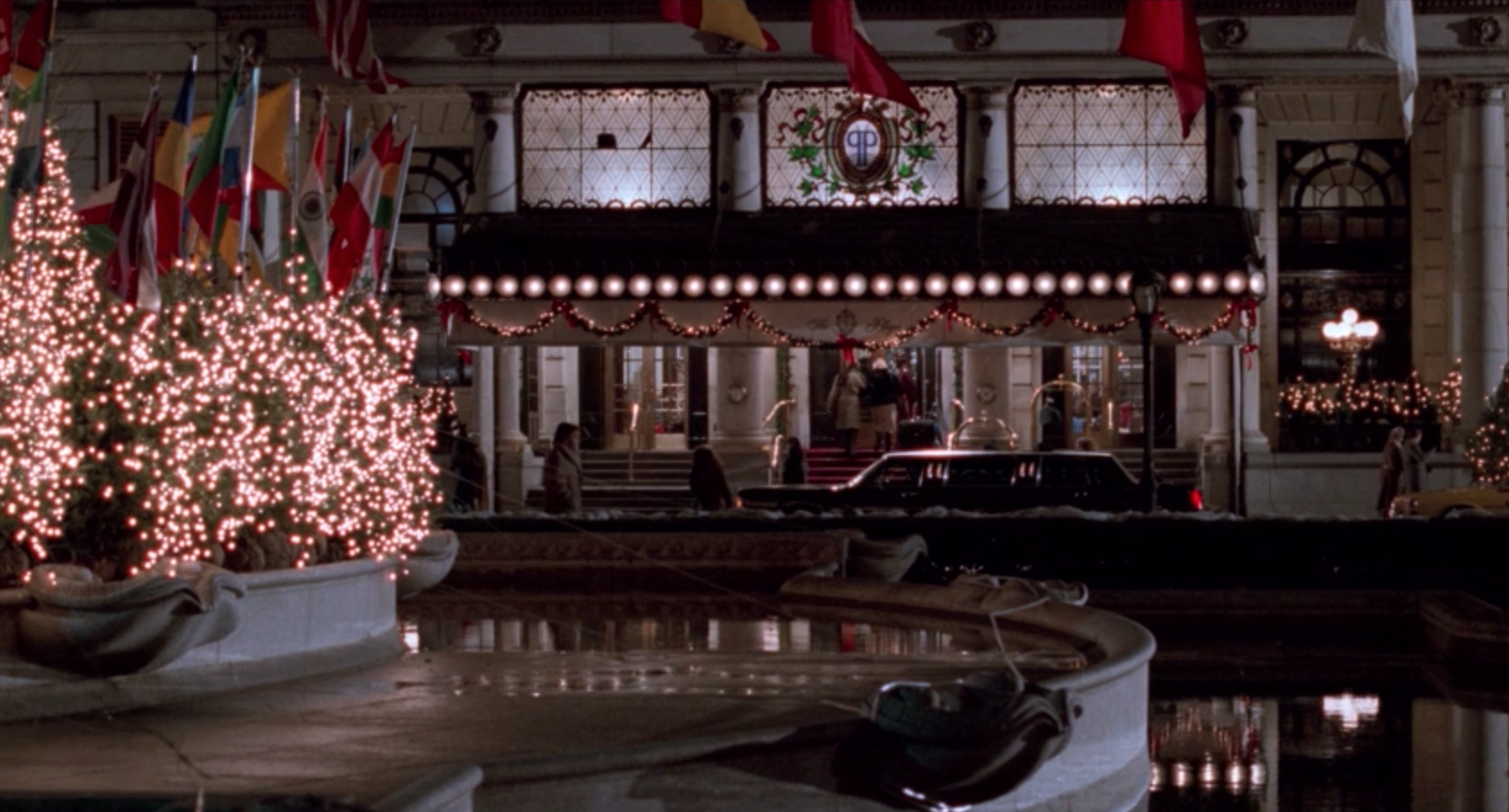 Home Alone 2 - Filming Locations 48.png