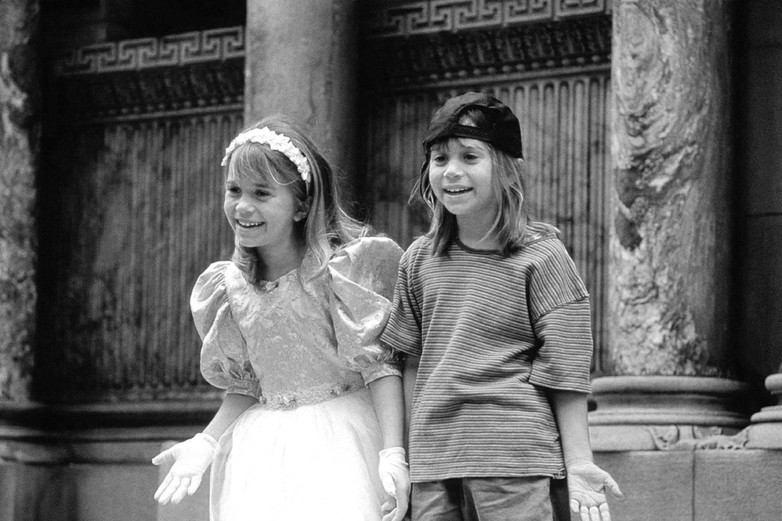 mary-kate-and-ashley-it-takes-two.jpg