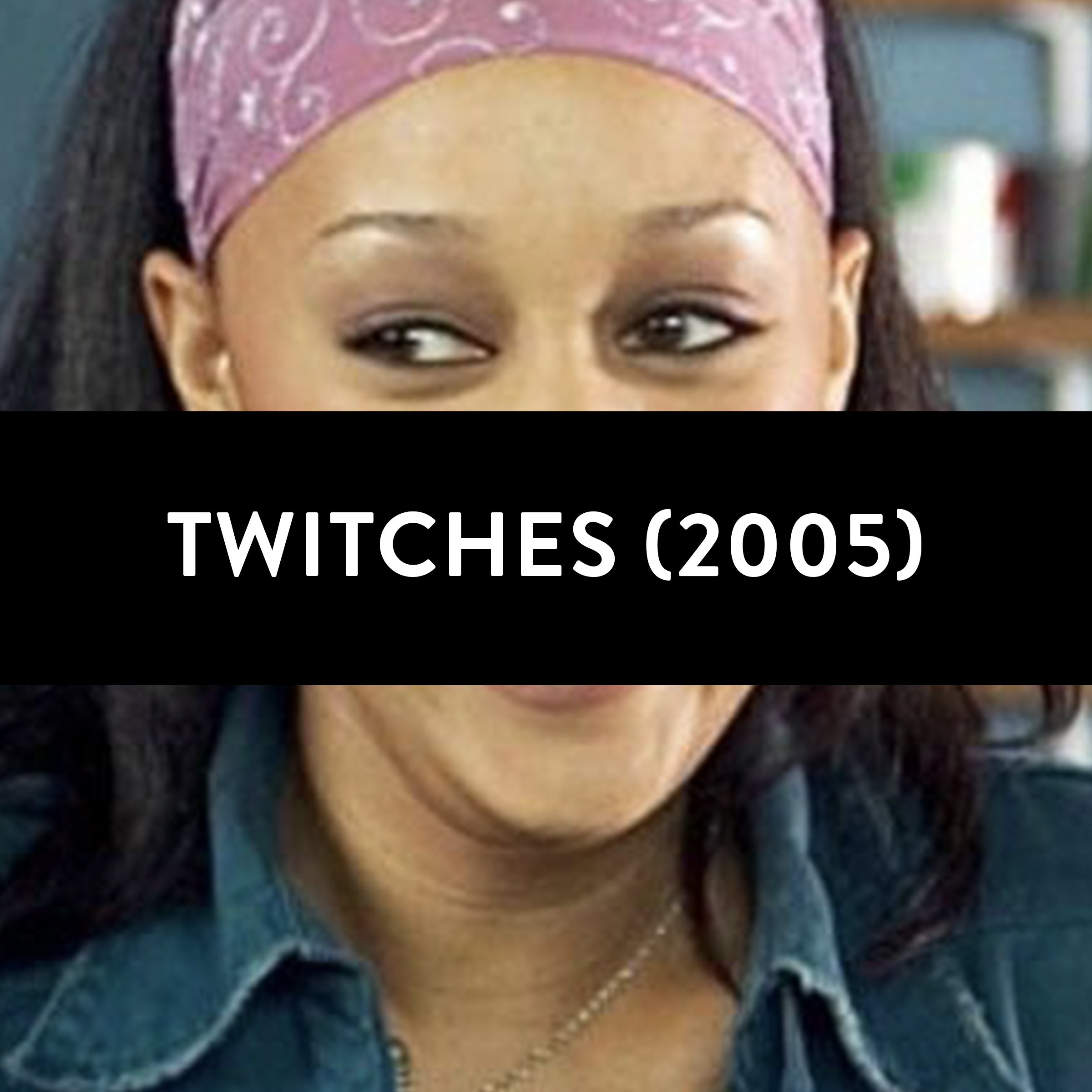 BCover - Twitches.jpg