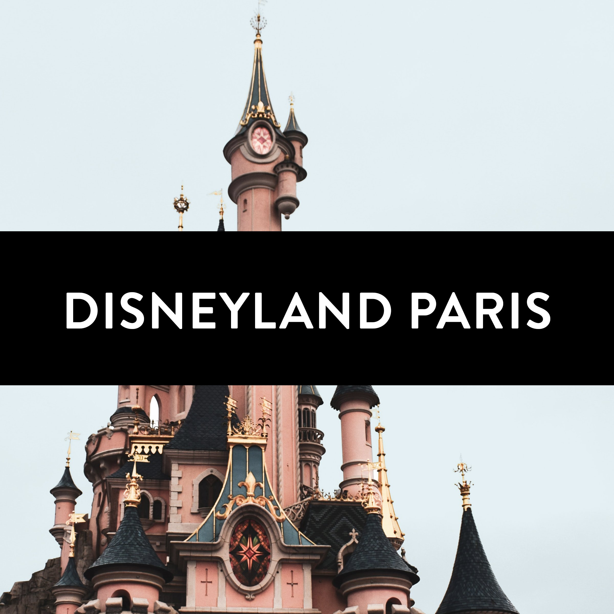 BCover - Disneyland Paris.jpg