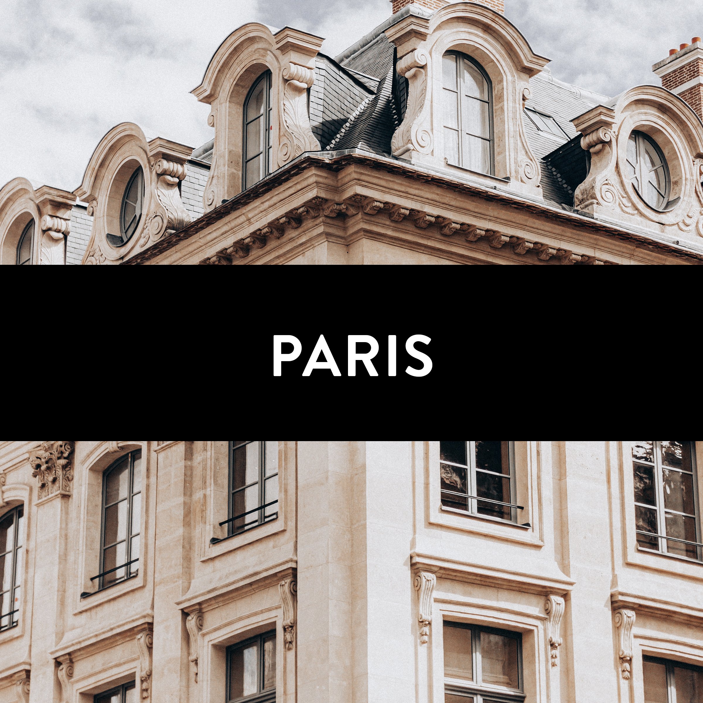 Cover - Paris.jpg