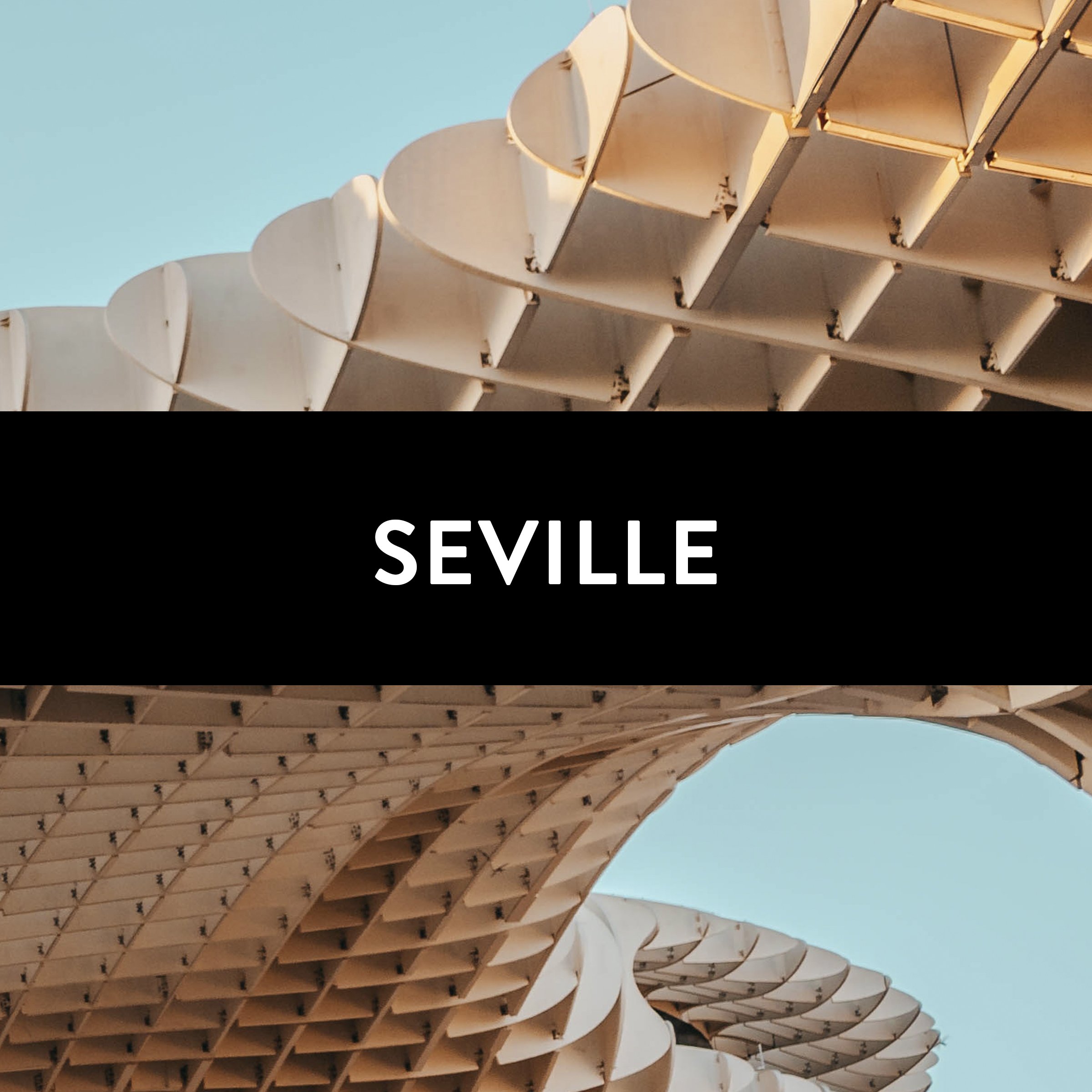Cover - Seville.jpg
