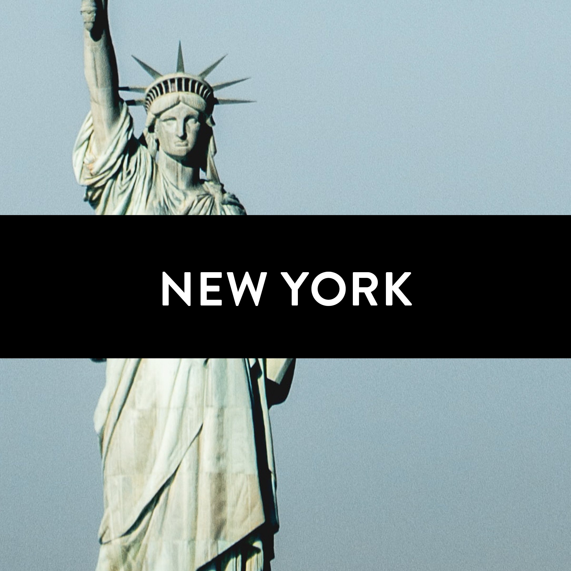 Cover - New York.jpg