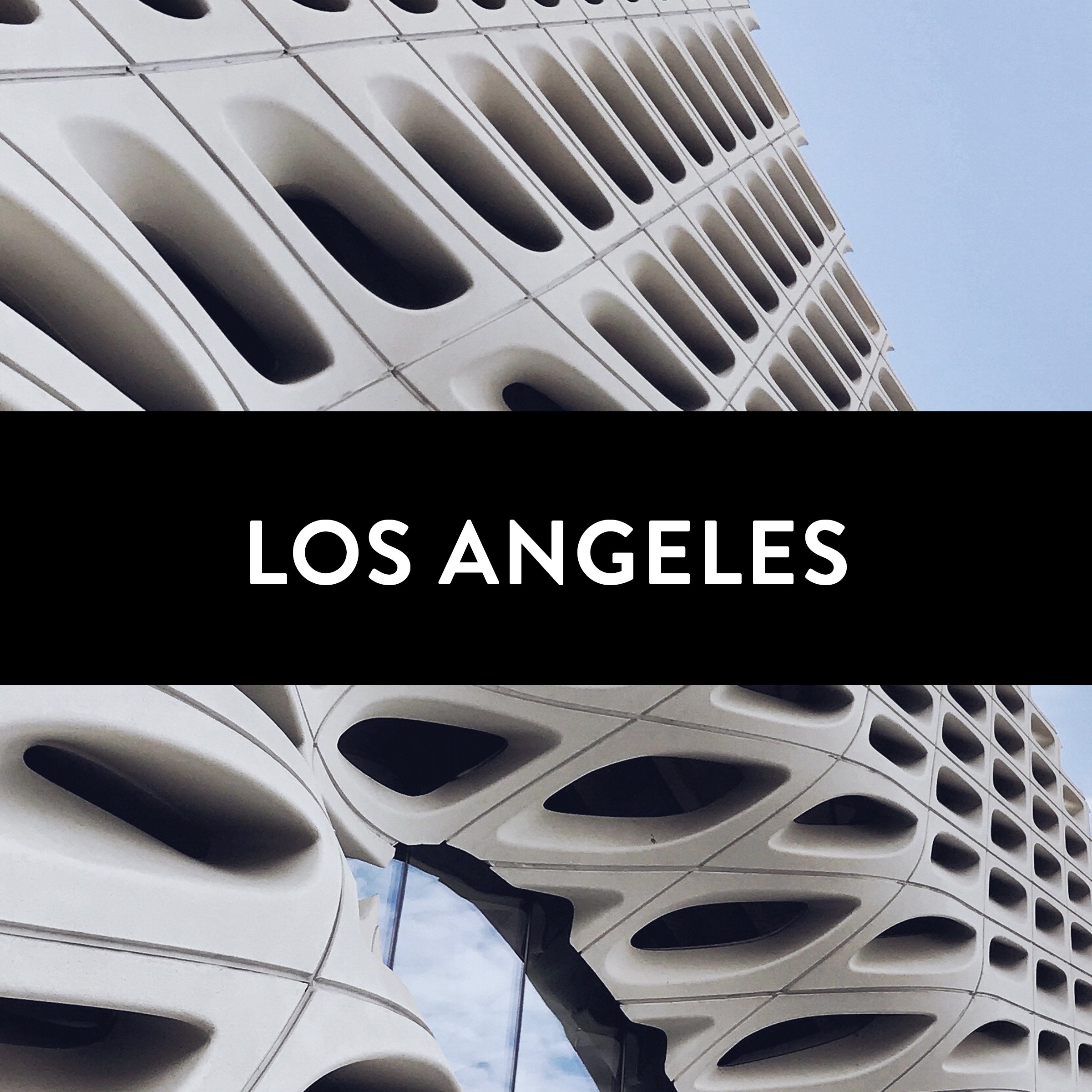 Cover - Los Angeles.jpg