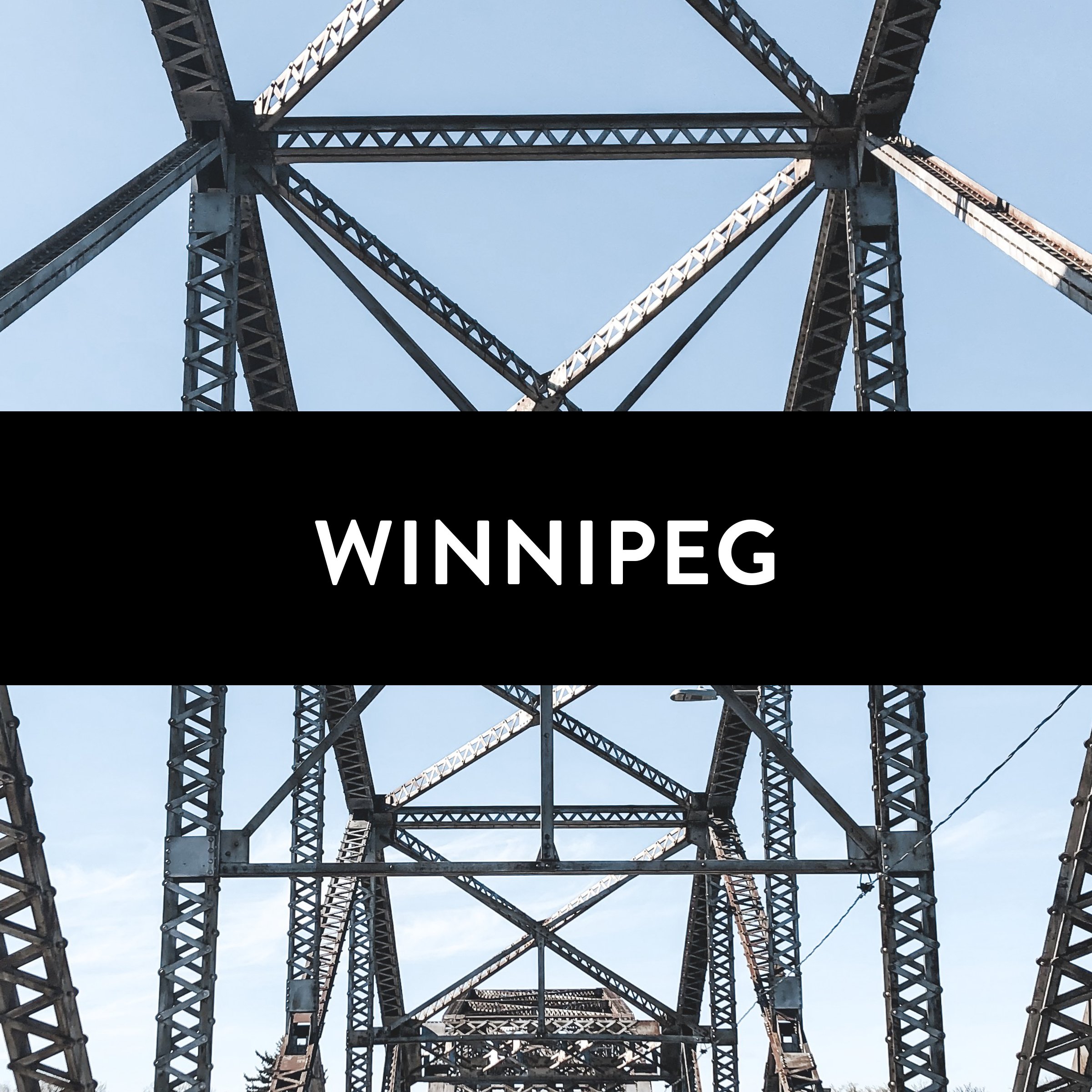 Cover - Winnipeg.jpg