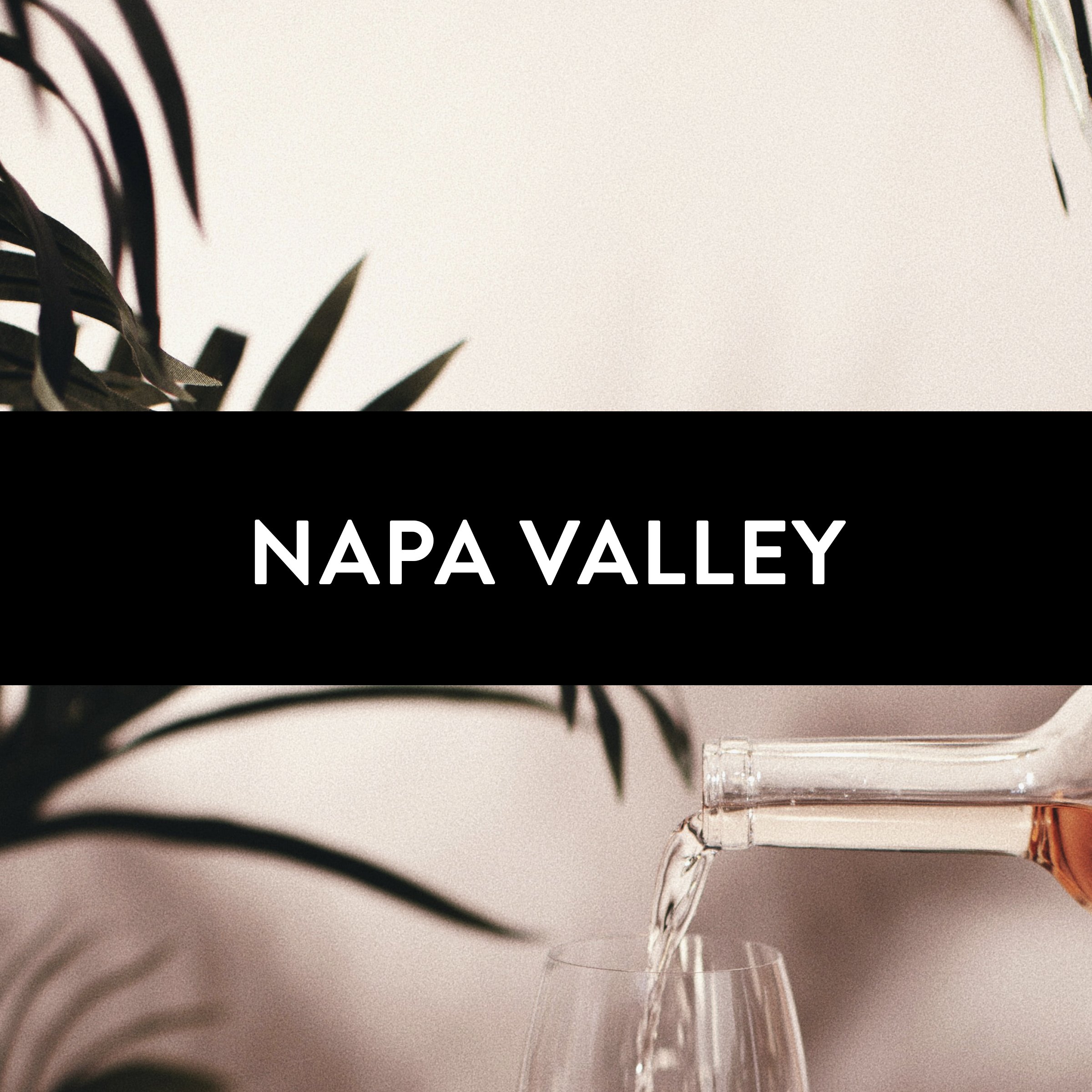 Cover - Napa Valley.jpg