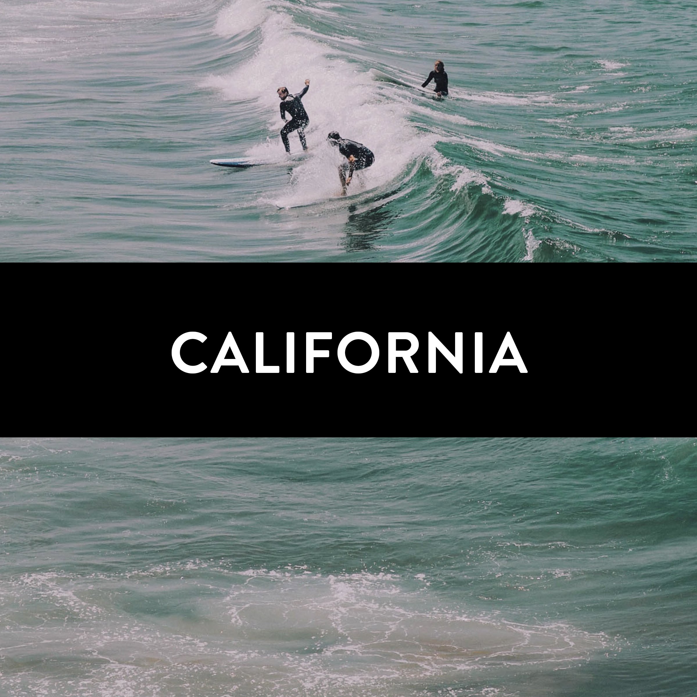 Cover - California.jpg