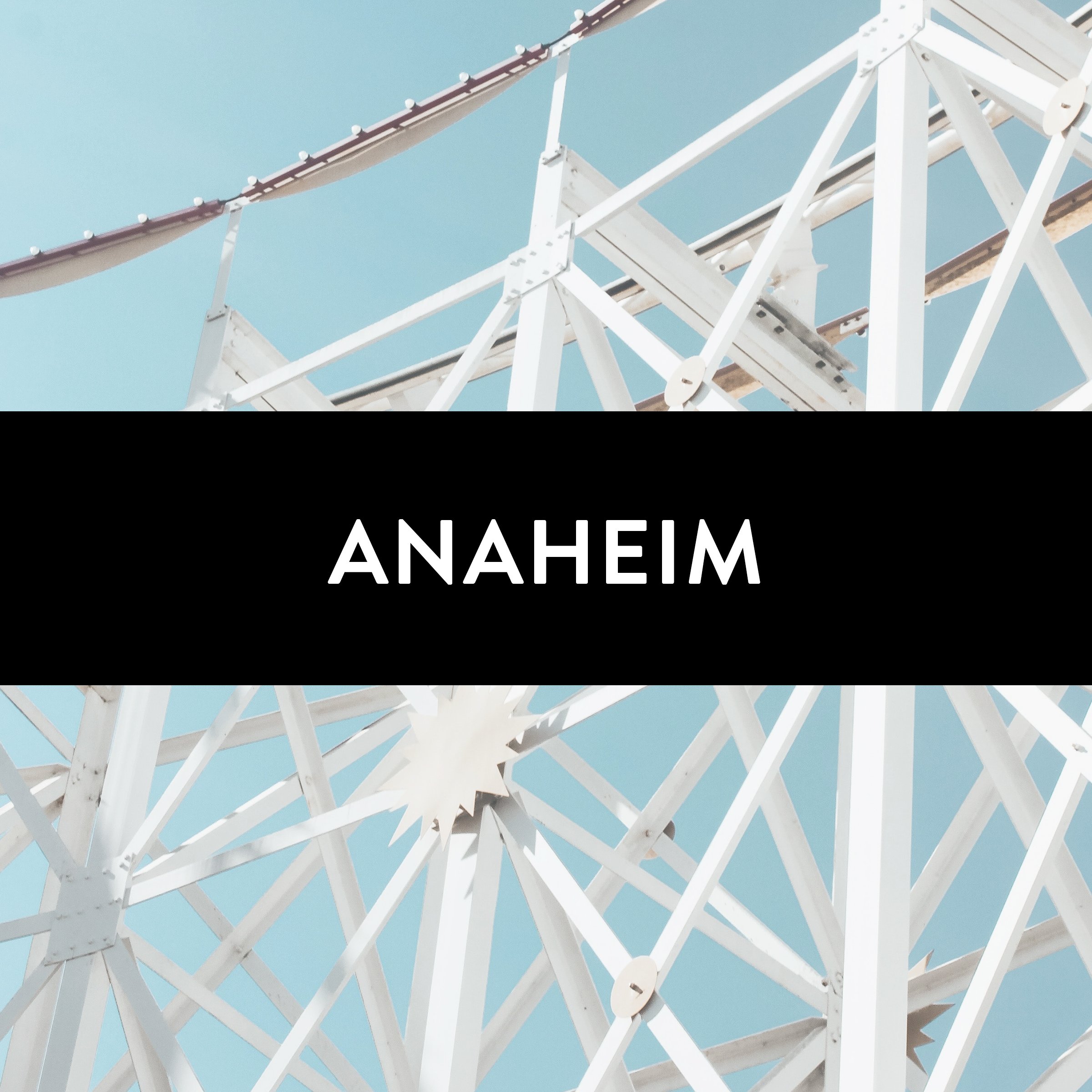 Cover - Anaheim.jpg