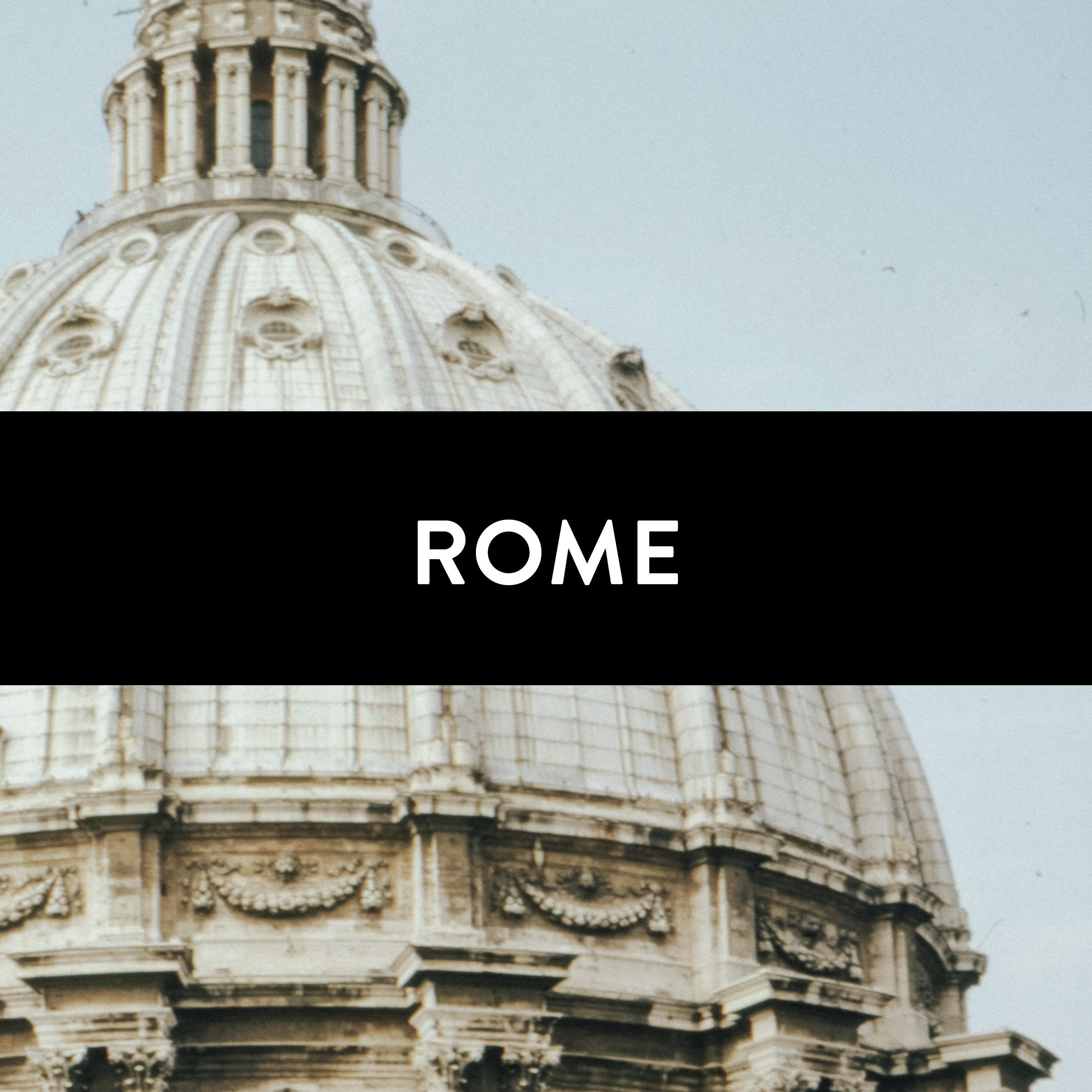 Cover - Rome.jpg