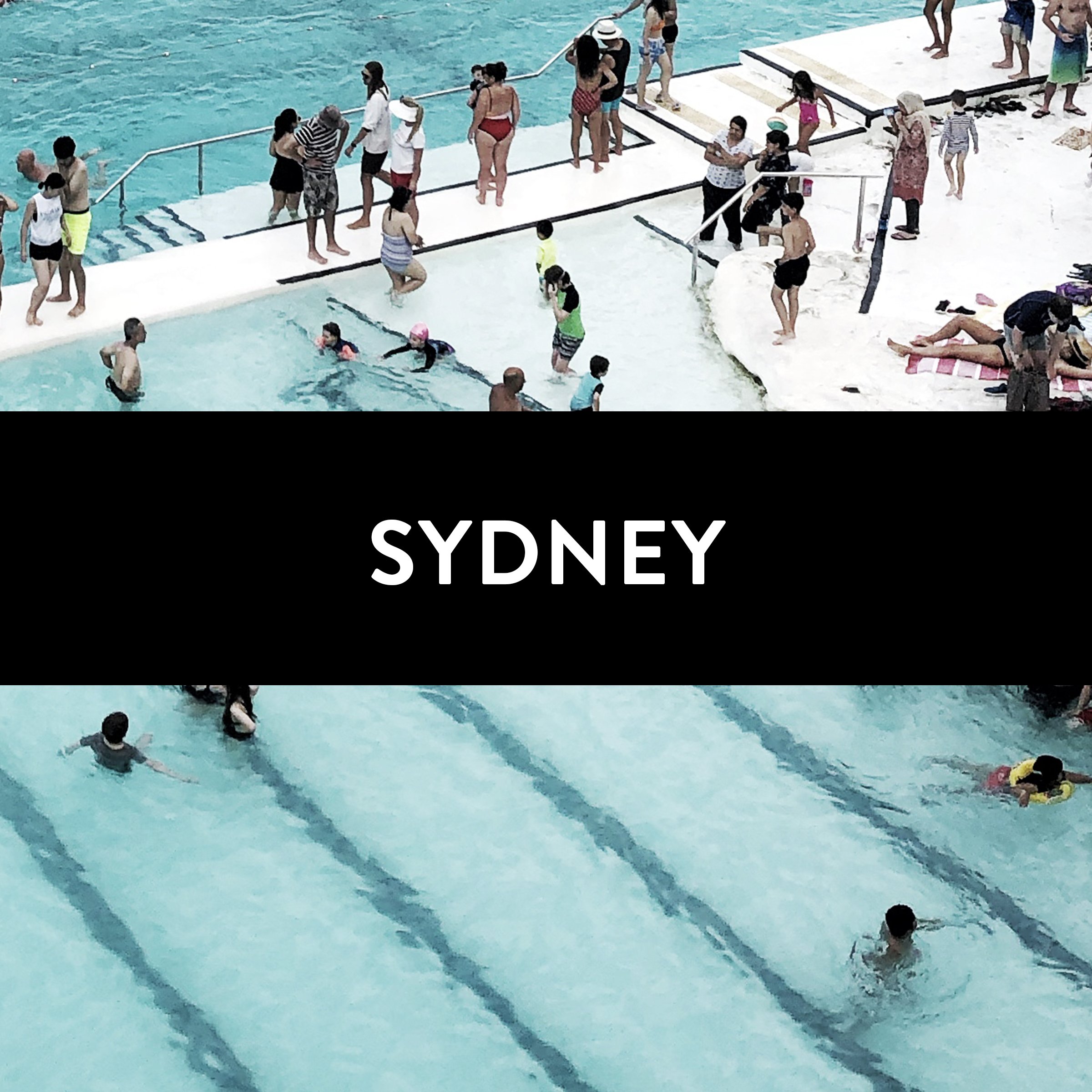 Cover - Sydney.jpg