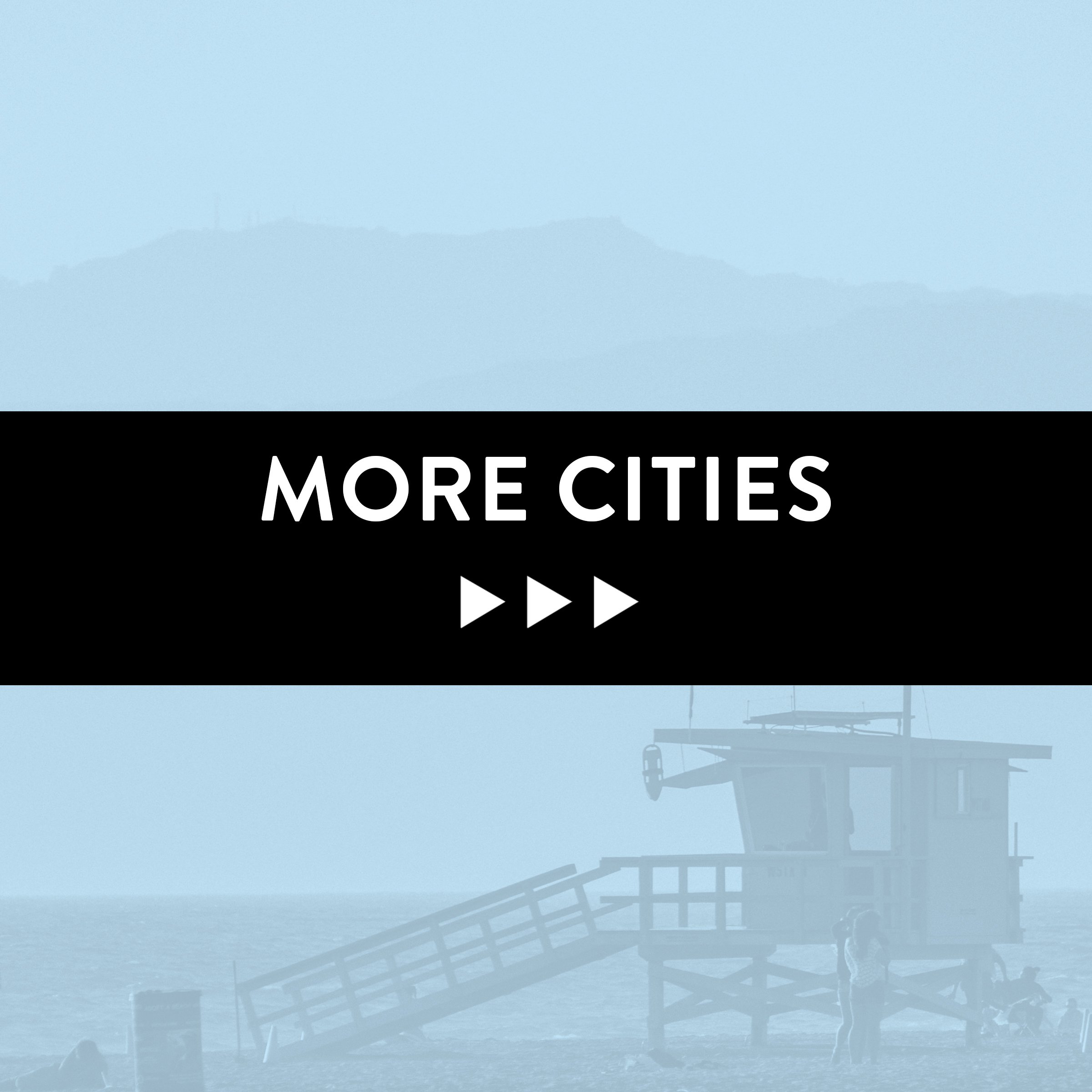 Cover - More Cities.jpg