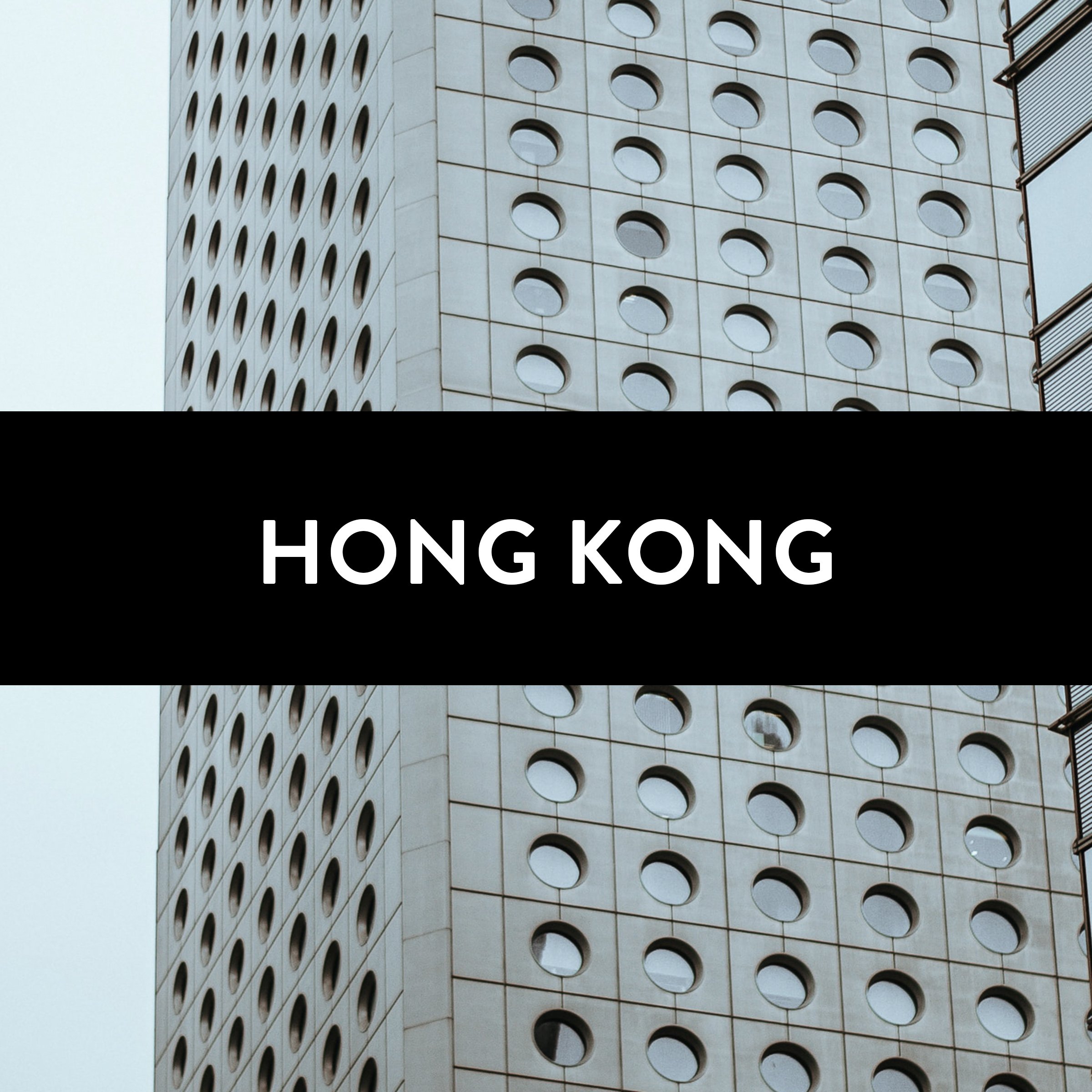Cover - Hong Kong.jpg